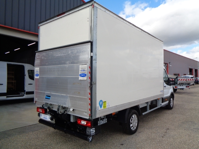 Camionnette 47, Camionnette Agen, Camionnette Bergerac, Camionnette Captieux, Camionnette Casteljaloux, Camionnette Langon, Camionnette Lot-et-garonne, Camionnette Marmande, Camionnette Nérac, Camionnette Sainte foy la grande, Camionnette Villeneuve sur lot, Camions benne 47, Camions benne Agen, Camions benne Bergerac, Camions benne Captieux, Camions benne Casteljaloux, Camions benne Langon, Camions benne Lot-et-garonne, Camions benne Marmande, Camions benne Nérac, Camions benne Sainte foy la grande, Camions benne Villeneuve sur lot, Fourgon 47, Fourgon Agen, Fourgon Bergerac, Fourgon Captieux, Fourgon Casteljaloux, Fourgon Langon, Fourgon Lot-et-garonne, Fourgon Marmande, Fourgon Nérac, Fourgon Sainte foy la grande, Fourgon Villeneuve sur lot, Modification véhicule utilitaire 47, Modification véhicule utilitaire Agen, Modification véhicule utilitaire Bergerac, Modification véhicule utilitaire Captieux, Modification véhicule utilitaire Casteljaloux, Modification véhicule utilitaire Langon, Modification véhicule utilitaire Lot-et-garonne, Modification véhicule utilitaire Marmande, Modification véhicule utilitaire Nérac, Modification véhicule utilitaire Sainte foy la grande, Modification véhicule utilitaire Villeneuve sur lot, Véhicule utilitaire 47, Véhicule utilitaire Agen, Véhicule utilitaire Bergerac, Véhicule utilitaire Captieux, Véhicule utilitaire Casteljaloux, Véhicule utilitaire Langon, Véhicule utilitaire Lot-et-garonne, Véhicule utilitaire Marmande, Véhicule utilitaire Nérac, Véhicule utilitaire Sainte foy la grande, Véhicule utilitaire Villeneuve sur lot