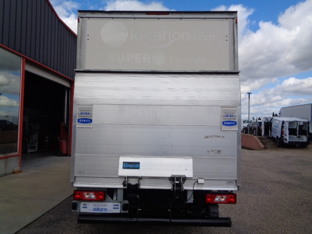 Camionnette 47, Camionnette Agen, Camionnette Bergerac, Camionnette Captieux, Camionnette Casteljaloux, Camionnette Langon, Camionnette Lot-et-garonne, Camionnette Marmande, Camionnette Nérac, Camionnette Sainte foy la grande, Camionnette Villeneuve sur lot, Camions benne 47, Camions benne Agen, Camions benne Bergerac, Camions benne Captieux, Camions benne Casteljaloux, Camions benne Langon, Camions benne Lot-et-garonne, Camions benne Marmande, Camions benne Nérac, Camions benne Sainte foy la grande, Camions benne Villeneuve sur lot, Fourgon 47, Fourgon Agen, Fourgon Bergerac, Fourgon Captieux, Fourgon Casteljaloux, Fourgon Langon, Fourgon Lot-et-garonne, Fourgon Marmande, Fourgon Nérac, Fourgon Sainte foy la grande, Fourgon Villeneuve sur lot, Modification véhicule utilitaire 47, Modification véhicule utilitaire Agen, Modification véhicule utilitaire Bergerac, Modification véhicule utilitaire Captieux, Modification véhicule utilitaire Casteljaloux, Modification véhicule utilitaire Langon, Modification véhicule utilitaire Lot-et-garonne, Modification véhicule utilitaire Marmande, Modification véhicule utilitaire Nérac, Modification véhicule utilitaire Sainte foy la grande, Modification véhicule utilitaire Villeneuve sur lot, Véhicule utilitaire 47, Véhicule utilitaire Agen, Véhicule utilitaire Bergerac, Véhicule utilitaire Captieux, Véhicule utilitaire Casteljaloux, Véhicule utilitaire Langon, Véhicule utilitaire Lot-et-garonne, Véhicule utilitaire Marmande, Véhicule utilitaire Nérac, Véhicule utilitaire Sainte foy la grande, Véhicule utilitaire Villeneuve sur lot