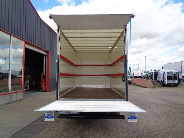 Camionnette 47, Camionnette Agen, Camionnette Bergerac, Camionnette Captieux, Camionnette Casteljaloux, Camionnette Langon, Camionnette Lot-et-garonne, Camionnette Marmande, Camionnette Nérac, Camionnette Sainte foy la grande, Camionnette Villeneuve sur lot, Camions benne 47, Camions benne Agen, Camions benne Bergerac, Camions benne Captieux, Camions benne Casteljaloux, Camions benne Langon, Camions benne Lot-et-garonne, Camions benne Marmande, Camions benne Nérac, Camions benne Sainte foy la grande, Camions benne Villeneuve sur lot, Fourgon 47, Fourgon Agen, Fourgon Bergerac, Fourgon Captieux, Fourgon Casteljaloux, Fourgon Langon, Fourgon Lot-et-garonne, Fourgon Marmande, Fourgon Nérac, Fourgon Sainte foy la grande, Fourgon Villeneuve sur lot, Modification véhicule utilitaire 47, Modification véhicule utilitaire Agen, Modification véhicule utilitaire Bergerac, Modification véhicule utilitaire Captieux, Modification véhicule utilitaire Casteljaloux, Modification véhicule utilitaire Langon, Modification véhicule utilitaire Lot-et-garonne, Modification véhicule utilitaire Marmande, Modification véhicule utilitaire Nérac, Modification véhicule utilitaire Sainte foy la grande, Modification véhicule utilitaire Villeneuve sur lot, Véhicule utilitaire 47, Véhicule utilitaire Agen, Véhicule utilitaire Bergerac, Véhicule utilitaire Captieux, Véhicule utilitaire Casteljaloux, Véhicule utilitaire Langon, Véhicule utilitaire Lot-et-garonne, Véhicule utilitaire Marmande, Véhicule utilitaire Nérac, Véhicule utilitaire Sainte foy la grande, Véhicule utilitaire Villeneuve sur lot