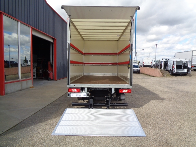 Camionnette 47, Camionnette Agen, Camionnette Bergerac, Camionnette Captieux, Camionnette Casteljaloux, Camionnette Langon, Camionnette Lot-et-garonne, Camionnette Marmande, Camionnette Nérac, Camionnette Sainte foy la grande, Camionnette Villeneuve sur lot, Camions benne 47, Camions benne Agen, Camions benne Bergerac, Camions benne Captieux, Camions benne Casteljaloux, Camions benne Langon, Camions benne Lot-et-garonne, Camions benne Marmande, Camions benne Nérac, Camions benne Sainte foy la grande, Camions benne Villeneuve sur lot, Fourgon 47, Fourgon Agen, Fourgon Bergerac, Fourgon Captieux, Fourgon Casteljaloux, Fourgon Langon, Fourgon Lot-et-garonne, Fourgon Marmande, Fourgon Nérac, Fourgon Sainte foy la grande, Fourgon Villeneuve sur lot, Modification véhicule utilitaire 47, Modification véhicule utilitaire Agen, Modification véhicule utilitaire Bergerac, Modification véhicule utilitaire Captieux, Modification véhicule utilitaire Casteljaloux, Modification véhicule utilitaire Langon, Modification véhicule utilitaire Lot-et-garonne, Modification véhicule utilitaire Marmande, Modification véhicule utilitaire Nérac, Modification véhicule utilitaire Sainte foy la grande, Modification véhicule utilitaire Villeneuve sur lot, Véhicule utilitaire 47, Véhicule utilitaire Agen, Véhicule utilitaire Bergerac, Véhicule utilitaire Captieux, Véhicule utilitaire Casteljaloux, Véhicule utilitaire Langon, Véhicule utilitaire Lot-et-garonne, Véhicule utilitaire Marmande, Véhicule utilitaire Nérac, Véhicule utilitaire Sainte foy la grande, Véhicule utilitaire Villeneuve sur lot