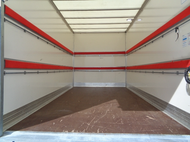 Camionnette 47, Camionnette Agen, Camionnette Bergerac, Camionnette Captieux, Camionnette Casteljaloux, Camionnette Langon, Camionnette Lot-et-garonne, Camionnette Marmande, Camionnette Nérac, Camionnette Sainte foy la grande, Camionnette Villeneuve sur lot, Camions benne 47, Camions benne Agen, Camions benne Bergerac, Camions benne Captieux, Camions benne Casteljaloux, Camions benne Langon, Camions benne Lot-et-garonne, Camions benne Marmande, Camions benne Nérac, Camions benne Sainte foy la grande, Camions benne Villeneuve sur lot, Fourgon 47, Fourgon Agen, Fourgon Bergerac, Fourgon Captieux, Fourgon Casteljaloux, Fourgon Langon, Fourgon Lot-et-garonne, Fourgon Marmande, Fourgon Nérac, Fourgon Sainte foy la grande, Fourgon Villeneuve sur lot, Modification véhicule utilitaire 47, Modification véhicule utilitaire Agen, Modification véhicule utilitaire Bergerac, Modification véhicule utilitaire Captieux, Modification véhicule utilitaire Casteljaloux, Modification véhicule utilitaire Langon, Modification véhicule utilitaire Lot-et-garonne, Modification véhicule utilitaire Marmande, Modification véhicule utilitaire Nérac, Modification véhicule utilitaire Sainte foy la grande, Modification véhicule utilitaire Villeneuve sur lot, Véhicule utilitaire 47, Véhicule utilitaire Agen, Véhicule utilitaire Bergerac, Véhicule utilitaire Captieux, Véhicule utilitaire Casteljaloux, Véhicule utilitaire Langon, Véhicule utilitaire Lot-et-garonne, Véhicule utilitaire Marmande, Véhicule utilitaire Nérac, Véhicule utilitaire Sainte foy la grande, Véhicule utilitaire Villeneuve sur lot