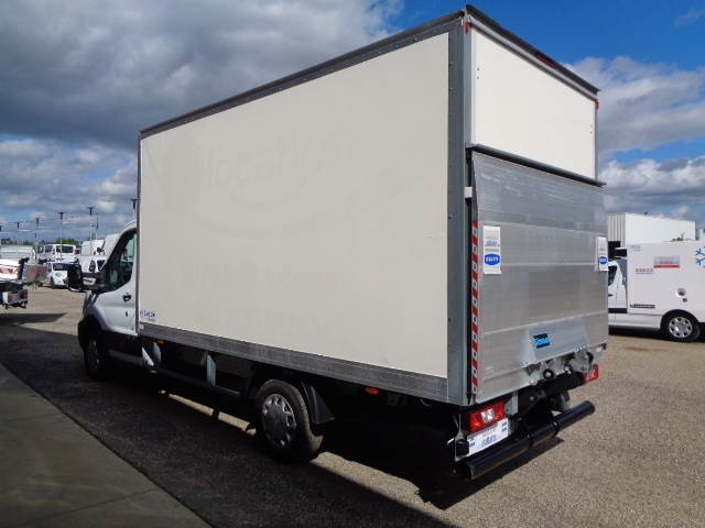 Camionnette 47, Camionnette Agen, Camionnette Bergerac, Camionnette Captieux, Camionnette Casteljaloux, Camionnette Langon, Camionnette Lot-et-garonne, Camionnette Marmande, Camionnette Nérac, Camionnette Sainte foy la grande, Camionnette Villeneuve sur lot, Camions benne 47, Camions benne Agen, Camions benne Bergerac, Camions benne Captieux, Camions benne Casteljaloux, Camions benne Langon, Camions benne Lot-et-garonne, Camions benne Marmande, Camions benne Nérac, Camions benne Sainte foy la grande, Camions benne Villeneuve sur lot, Fourgon 47, Fourgon Agen, Fourgon Bergerac, Fourgon Captieux, Fourgon Casteljaloux, Fourgon Langon, Fourgon Lot-et-garonne, Fourgon Marmande, Fourgon Nérac, Fourgon Sainte foy la grande, Fourgon Villeneuve sur lot, Modification véhicule utilitaire 47, Modification véhicule utilitaire Agen, Modification véhicule utilitaire Bergerac, Modification véhicule utilitaire Captieux, Modification véhicule utilitaire Casteljaloux, Modification véhicule utilitaire Langon, Modification véhicule utilitaire Lot-et-garonne, Modification véhicule utilitaire Marmande, Modification véhicule utilitaire Nérac, Modification véhicule utilitaire Sainte foy la grande, Modification véhicule utilitaire Villeneuve sur lot, Véhicule utilitaire 47, Véhicule utilitaire Agen, Véhicule utilitaire Bergerac, Véhicule utilitaire Captieux, Véhicule utilitaire Casteljaloux, Véhicule utilitaire Langon, Véhicule utilitaire Lot-et-garonne, Véhicule utilitaire Marmande, Véhicule utilitaire Nérac, Véhicule utilitaire Sainte foy la grande, Véhicule utilitaire Villeneuve sur lot