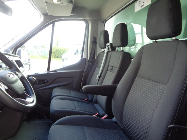 Camionnette 47, Camionnette Agen, Camionnette Bergerac, Camionnette Captieux, Camionnette Casteljaloux, Camionnette Langon, Camionnette Lot-et-garonne, Camionnette Marmande, Camionnette Nérac, Camionnette Sainte foy la grande, Camionnette Villeneuve sur lot, Camions benne 47, Camions benne Agen, Camions benne Bergerac, Camions benne Captieux, Camions benne Casteljaloux, Camions benne Langon, Camions benne Lot-et-garonne, Camions benne Marmande, Camions benne Nérac, Camions benne Sainte foy la grande, Camions benne Villeneuve sur lot, Fourgon 47, Fourgon Agen, Fourgon Bergerac, Fourgon Captieux, Fourgon Casteljaloux, Fourgon Langon, Fourgon Lot-et-garonne, Fourgon Marmande, Fourgon Nérac, Fourgon Sainte foy la grande, Fourgon Villeneuve sur lot, Modification véhicule utilitaire 47, Modification véhicule utilitaire Agen, Modification véhicule utilitaire Bergerac, Modification véhicule utilitaire Captieux, Modification véhicule utilitaire Casteljaloux, Modification véhicule utilitaire Langon, Modification véhicule utilitaire Lot-et-garonne, Modification véhicule utilitaire Marmande, Modification véhicule utilitaire Nérac, Modification véhicule utilitaire Sainte foy la grande, Modification véhicule utilitaire Villeneuve sur lot, Véhicule utilitaire 47, Véhicule utilitaire Agen, Véhicule utilitaire Bergerac, Véhicule utilitaire Captieux, Véhicule utilitaire Casteljaloux, Véhicule utilitaire Langon, Véhicule utilitaire Lot-et-garonne, Véhicule utilitaire Marmande, Véhicule utilitaire Nérac, Véhicule utilitaire Sainte foy la grande, Véhicule utilitaire Villeneuve sur lot