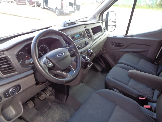 Camionnette 47, Camionnette Agen, Camionnette Bergerac, Camionnette Captieux, Camionnette Casteljaloux, Camionnette Langon, Camionnette Lot-et-garonne, Camionnette Marmande, Camionnette Nérac, Camionnette Sainte foy la grande, Camionnette Villeneuve sur lot, Camions benne 47, Camions benne Agen, Camions benne Bergerac, Camions benne Captieux, Camions benne Casteljaloux, Camions benne Langon, Camions benne Lot-et-garonne, Camions benne Marmande, Camions benne Nérac, Camions benne Sainte foy la grande, Camions benne Villeneuve sur lot, Fourgon 47, Fourgon Agen, Fourgon Bergerac, Fourgon Captieux, Fourgon Casteljaloux, Fourgon Langon, Fourgon Lot-et-garonne, Fourgon Marmande, Fourgon Nérac, Fourgon Sainte foy la grande, Fourgon Villeneuve sur lot, Modification véhicule utilitaire 47, Modification véhicule utilitaire Agen, Modification véhicule utilitaire Bergerac, Modification véhicule utilitaire Captieux, Modification véhicule utilitaire Casteljaloux, Modification véhicule utilitaire Langon, Modification véhicule utilitaire Lot-et-garonne, Modification véhicule utilitaire Marmande, Modification véhicule utilitaire Nérac, Modification véhicule utilitaire Sainte foy la grande, Modification véhicule utilitaire Villeneuve sur lot, Véhicule utilitaire 47, Véhicule utilitaire Agen, Véhicule utilitaire Bergerac, Véhicule utilitaire Captieux, Véhicule utilitaire Casteljaloux, Véhicule utilitaire Langon, Véhicule utilitaire Lot-et-garonne, Véhicule utilitaire Marmande, Véhicule utilitaire Nérac, Véhicule utilitaire Sainte foy la grande, Véhicule utilitaire Villeneuve sur lot