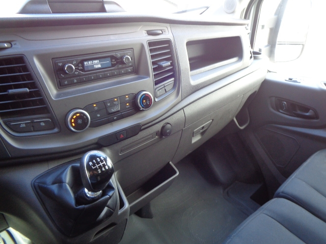 Camionnette 47, Camionnette Agen, Camionnette Bergerac, Camionnette Captieux, Camionnette Casteljaloux, Camionnette Langon, Camionnette Lot-et-garonne, Camionnette Marmande, Camionnette Nérac, Camionnette Sainte foy la grande, Camionnette Villeneuve sur lot, Camions benne 47, Camions benne Agen, Camions benne Bergerac, Camions benne Captieux, Camions benne Casteljaloux, Camions benne Langon, Camions benne Lot-et-garonne, Camions benne Marmande, Camions benne Nérac, Camions benne Sainte foy la grande, Camions benne Villeneuve sur lot, Fourgon 47, Fourgon Agen, Fourgon Bergerac, Fourgon Captieux, Fourgon Casteljaloux, Fourgon Langon, Fourgon Lot-et-garonne, Fourgon Marmande, Fourgon Nérac, Fourgon Sainte foy la grande, Fourgon Villeneuve sur lot, Modification véhicule utilitaire 47, Modification véhicule utilitaire Agen, Modification véhicule utilitaire Bergerac, Modification véhicule utilitaire Captieux, Modification véhicule utilitaire Casteljaloux, Modification véhicule utilitaire Langon, Modification véhicule utilitaire Lot-et-garonne, Modification véhicule utilitaire Marmande, Modification véhicule utilitaire Nérac, Modification véhicule utilitaire Sainte foy la grande, Modification véhicule utilitaire Villeneuve sur lot, Véhicule utilitaire 47, Véhicule utilitaire Agen, Véhicule utilitaire Bergerac, Véhicule utilitaire Captieux, Véhicule utilitaire Casteljaloux, Véhicule utilitaire Langon, Véhicule utilitaire Lot-et-garonne, Véhicule utilitaire Marmande, Véhicule utilitaire Nérac, Véhicule utilitaire Sainte foy la grande, Véhicule utilitaire Villeneuve sur lot