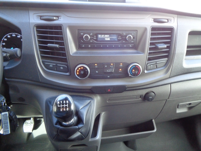 Camionnette 47, Camionnette Agen, Camionnette Bergerac, Camionnette Captieux, Camionnette Casteljaloux, Camionnette Langon, Camionnette Lot-et-garonne, Camionnette Marmande, Camionnette Nérac, Camionnette Sainte foy la grande, Camionnette Villeneuve sur lot, Camions benne 47, Camions benne Agen, Camions benne Bergerac, Camions benne Captieux, Camions benne Casteljaloux, Camions benne Langon, Camions benne Lot-et-garonne, Camions benne Marmande, Camions benne Nérac, Camions benne Sainte foy la grande, Camions benne Villeneuve sur lot, Fourgon 47, Fourgon Agen, Fourgon Bergerac, Fourgon Captieux, Fourgon Casteljaloux, Fourgon Langon, Fourgon Lot-et-garonne, Fourgon Marmande, Fourgon Nérac, Fourgon Sainte foy la grande, Fourgon Villeneuve sur lot, Modification véhicule utilitaire 47, Modification véhicule utilitaire Agen, Modification véhicule utilitaire Bergerac, Modification véhicule utilitaire Captieux, Modification véhicule utilitaire Casteljaloux, Modification véhicule utilitaire Langon, Modification véhicule utilitaire Lot-et-garonne, Modification véhicule utilitaire Marmande, Modification véhicule utilitaire Nérac, Modification véhicule utilitaire Sainte foy la grande, Modification véhicule utilitaire Villeneuve sur lot, Véhicule utilitaire 47, Véhicule utilitaire Agen, Véhicule utilitaire Bergerac, Véhicule utilitaire Captieux, Véhicule utilitaire Casteljaloux, Véhicule utilitaire Langon, Véhicule utilitaire Lot-et-garonne, Véhicule utilitaire Marmande, Véhicule utilitaire Nérac, Véhicule utilitaire Sainte foy la grande, Véhicule utilitaire Villeneuve sur lot