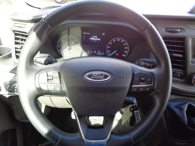 Camionnette 47, Camionnette Agen, Camionnette Bergerac, Camionnette Captieux, Camionnette Casteljaloux, Camionnette Langon, Camionnette Lot-et-garonne, Camionnette Marmande, Camionnette Nérac, Camionnette Sainte foy la grande, Camionnette Villeneuve sur lot, Camions benne 47, Camions benne Agen, Camions benne Bergerac, Camions benne Captieux, Camions benne Casteljaloux, Camions benne Langon, Camions benne Lot-et-garonne, Camions benne Marmande, Camions benne Nérac, Camions benne Sainte foy la grande, Camions benne Villeneuve sur lot, Fourgon 47, Fourgon Agen, Fourgon Bergerac, Fourgon Captieux, Fourgon Casteljaloux, Fourgon Langon, Fourgon Lot-et-garonne, Fourgon Marmande, Fourgon Nérac, Fourgon Sainte foy la grande, Fourgon Villeneuve sur lot, Modification véhicule utilitaire 47, Modification véhicule utilitaire Agen, Modification véhicule utilitaire Bergerac, Modification véhicule utilitaire Captieux, Modification véhicule utilitaire Casteljaloux, Modification véhicule utilitaire Langon, Modification véhicule utilitaire Lot-et-garonne, Modification véhicule utilitaire Marmande, Modification véhicule utilitaire Nérac, Modification véhicule utilitaire Sainte foy la grande, Modification véhicule utilitaire Villeneuve sur lot, Véhicule utilitaire 47, Véhicule utilitaire Agen, Véhicule utilitaire Bergerac, Véhicule utilitaire Captieux, Véhicule utilitaire Casteljaloux, Véhicule utilitaire Langon, Véhicule utilitaire Lot-et-garonne, Véhicule utilitaire Marmande, Véhicule utilitaire Nérac, Véhicule utilitaire Sainte foy la grande, Véhicule utilitaire Villeneuve sur lot