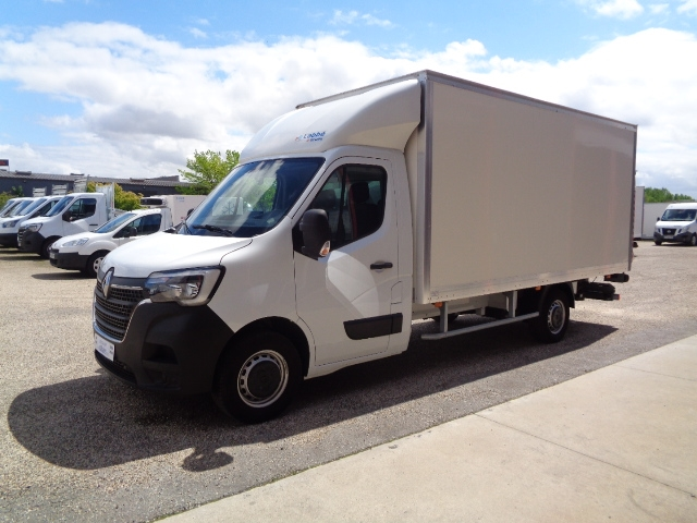 Camionnette 47, Camionnette Agen, Camionnette Bergerac, Camionnette Captieux, Camionnette Casteljaloux, Camionnette Langon, Camionnette Lot-et-garonne, Camionnette Marmande, Camionnette Nérac, Camionnette Sainte foy la grande, Camionnette Villeneuve sur lot, Camions benne 47, Camions benne Agen, Camions benne Bergerac, Camions benne Captieux, Camions benne Casteljaloux, Camions benne Langon, Camions benne Lot-et-garonne, Camions benne Marmande, Camions benne Nérac, Camions benne Sainte foy la grande, Camions benne Villeneuve sur lot, Fourgon 47, Fourgon Agen, Fourgon Bergerac, Fourgon Captieux, Fourgon Casteljaloux, Fourgon Langon, Fourgon Lot-et-garonne, Fourgon Marmande, Fourgon Nérac, Fourgon Sainte foy la grande, Fourgon Villeneuve sur lot, Modification véhicule utilitaire 47, Modification véhicule utilitaire Agen, Modification véhicule utilitaire Bergerac, Modification véhicule utilitaire Captieux, Modification véhicule utilitaire Casteljaloux, Modification véhicule utilitaire Langon, Modification véhicule utilitaire Lot-et-garonne, Modification véhicule utilitaire Marmande, Modification véhicule utilitaire Nérac, Modification véhicule utilitaire Sainte foy la grande, Modification véhicule utilitaire Villeneuve sur lot, Véhicule utilitaire 47, Véhicule utilitaire Agen, Véhicule utilitaire Bergerac, Véhicule utilitaire Captieux, Véhicule utilitaire Casteljaloux, Véhicule utilitaire Langon, Véhicule utilitaire Lot-et-garonne, Véhicule utilitaire Marmande, Véhicule utilitaire Nérac, Véhicule utilitaire Sainte foy la grande, Véhicule utilitaire Villeneuve sur lot
