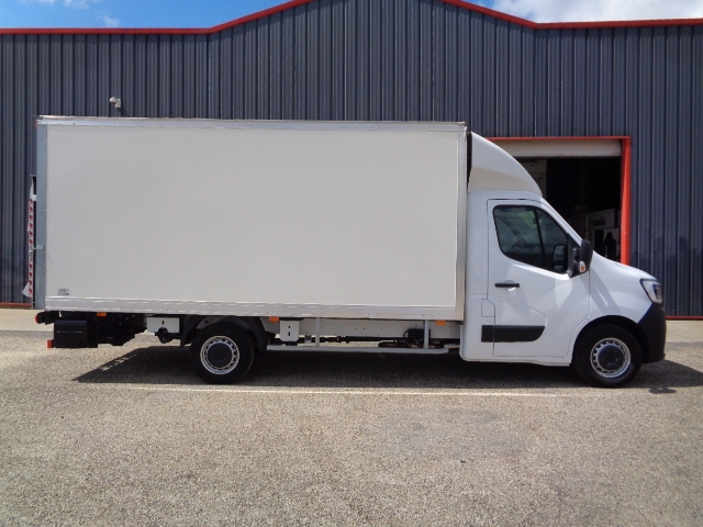 Camionnette 47, Camionnette Agen, Camionnette Bergerac, Camionnette Captieux, Camionnette Casteljaloux, Camionnette Langon, Camionnette Lot-et-garonne, Camionnette Marmande, Camionnette Nérac, Camionnette Sainte foy la grande, Camionnette Villeneuve sur lot, Camions benne 47, Camions benne Agen, Camions benne Bergerac, Camions benne Captieux, Camions benne Casteljaloux, Camions benne Langon, Camions benne Lot-et-garonne, Camions benne Marmande, Camions benne Nérac, Camions benne Sainte foy la grande, Camions benne Villeneuve sur lot, Fourgon 47, Fourgon Agen, Fourgon Bergerac, Fourgon Captieux, Fourgon Casteljaloux, Fourgon Langon, Fourgon Lot-et-garonne, Fourgon Marmande, Fourgon Nérac, Fourgon Sainte foy la grande, Fourgon Villeneuve sur lot, Modification véhicule utilitaire 47, Modification véhicule utilitaire Agen, Modification véhicule utilitaire Bergerac, Modification véhicule utilitaire Captieux, Modification véhicule utilitaire Casteljaloux, Modification véhicule utilitaire Langon, Modification véhicule utilitaire Lot-et-garonne, Modification véhicule utilitaire Marmande, Modification véhicule utilitaire Nérac, Modification véhicule utilitaire Sainte foy la grande, Modification véhicule utilitaire Villeneuve sur lot, Véhicule utilitaire 47, Véhicule utilitaire Agen, Véhicule utilitaire Bergerac, Véhicule utilitaire Captieux, Véhicule utilitaire Casteljaloux, Véhicule utilitaire Langon, Véhicule utilitaire Lot-et-garonne, Véhicule utilitaire Marmande, Véhicule utilitaire Nérac, Véhicule utilitaire Sainte foy la grande, Véhicule utilitaire Villeneuve sur lot