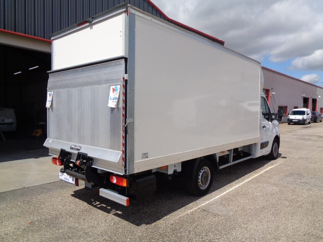 Camionnette 47, Camionnette Agen, Camionnette Bergerac, Camionnette Captieux, Camionnette Casteljaloux, Camionnette Langon, Camionnette Lot-et-garonne, Camionnette Marmande, Camionnette Nérac, Camionnette Sainte foy la grande, Camionnette Villeneuve sur lot, Camions benne 47, Camions benne Agen, Camions benne Bergerac, Camions benne Captieux, Camions benne Casteljaloux, Camions benne Langon, Camions benne Lot-et-garonne, Camions benne Marmande, Camions benne Nérac, Camions benne Sainte foy la grande, Camions benne Villeneuve sur lot, Fourgon 47, Fourgon Agen, Fourgon Bergerac, Fourgon Captieux, Fourgon Casteljaloux, Fourgon Langon, Fourgon Lot-et-garonne, Fourgon Marmande, Fourgon Nérac, Fourgon Sainte foy la grande, Fourgon Villeneuve sur lot, Modification véhicule utilitaire 47, Modification véhicule utilitaire Agen, Modification véhicule utilitaire Bergerac, Modification véhicule utilitaire Captieux, Modification véhicule utilitaire Casteljaloux, Modification véhicule utilitaire Langon, Modification véhicule utilitaire Lot-et-garonne, Modification véhicule utilitaire Marmande, Modification véhicule utilitaire Nérac, Modification véhicule utilitaire Sainte foy la grande, Modification véhicule utilitaire Villeneuve sur lot, Véhicule utilitaire 47, Véhicule utilitaire Agen, Véhicule utilitaire Bergerac, Véhicule utilitaire Captieux, Véhicule utilitaire Casteljaloux, Véhicule utilitaire Langon, Véhicule utilitaire Lot-et-garonne, Véhicule utilitaire Marmande, Véhicule utilitaire Nérac, Véhicule utilitaire Sainte foy la grande, Véhicule utilitaire Villeneuve sur lot
