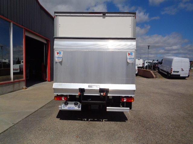 Camionnette 47, Camionnette Agen, Camionnette Bergerac, Camionnette Captieux, Camionnette Casteljaloux, Camionnette Langon, Camionnette Lot-et-garonne, Camionnette Marmande, Camionnette Nérac, Camionnette Sainte foy la grande, Camionnette Villeneuve sur lot, Camions benne 47, Camions benne Agen, Camions benne Bergerac, Camions benne Captieux, Camions benne Casteljaloux, Camions benne Langon, Camions benne Lot-et-garonne, Camions benne Marmande, Camions benne Nérac, Camions benne Sainte foy la grande, Camions benne Villeneuve sur lot, Fourgon 47, Fourgon Agen, Fourgon Bergerac, Fourgon Captieux, Fourgon Casteljaloux, Fourgon Langon, Fourgon Lot-et-garonne, Fourgon Marmande, Fourgon Nérac, Fourgon Sainte foy la grande, Fourgon Villeneuve sur lot, Modification véhicule utilitaire 47, Modification véhicule utilitaire Agen, Modification véhicule utilitaire Bergerac, Modification véhicule utilitaire Captieux, Modification véhicule utilitaire Casteljaloux, Modification véhicule utilitaire Langon, Modification véhicule utilitaire Lot-et-garonne, Modification véhicule utilitaire Marmande, Modification véhicule utilitaire Nérac, Modification véhicule utilitaire Sainte foy la grande, Modification véhicule utilitaire Villeneuve sur lot, Véhicule utilitaire 47, Véhicule utilitaire Agen, Véhicule utilitaire Bergerac, Véhicule utilitaire Captieux, Véhicule utilitaire Casteljaloux, Véhicule utilitaire Langon, Véhicule utilitaire Lot-et-garonne, Véhicule utilitaire Marmande, Véhicule utilitaire Nérac, Véhicule utilitaire Sainte foy la grande, Véhicule utilitaire Villeneuve sur lot