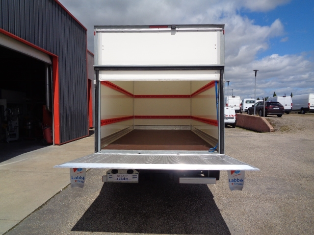 Camionnette 47, Camionnette Agen, Camionnette Bergerac, Camionnette Captieux, Camionnette Casteljaloux, Camionnette Langon, Camionnette Lot-et-garonne, Camionnette Marmande, Camionnette Nérac, Camionnette Sainte foy la grande, Camionnette Villeneuve sur lot, Camions benne 47, Camions benne Agen, Camions benne Bergerac, Camions benne Captieux, Camions benne Casteljaloux, Camions benne Langon, Camions benne Lot-et-garonne, Camions benne Marmande, Camions benne Nérac, Camions benne Sainte foy la grande, Camions benne Villeneuve sur lot, Fourgon 47, Fourgon Agen, Fourgon Bergerac, Fourgon Captieux, Fourgon Casteljaloux, Fourgon Langon, Fourgon Lot-et-garonne, Fourgon Marmande, Fourgon Nérac, Fourgon Sainte foy la grande, Fourgon Villeneuve sur lot, Modification véhicule utilitaire 47, Modification véhicule utilitaire Agen, Modification véhicule utilitaire Bergerac, Modification véhicule utilitaire Captieux, Modification véhicule utilitaire Casteljaloux, Modification véhicule utilitaire Langon, Modification véhicule utilitaire Lot-et-garonne, Modification véhicule utilitaire Marmande, Modification véhicule utilitaire Nérac, Modification véhicule utilitaire Sainte foy la grande, Modification véhicule utilitaire Villeneuve sur lot, Véhicule utilitaire 47, Véhicule utilitaire Agen, Véhicule utilitaire Bergerac, Véhicule utilitaire Captieux, Véhicule utilitaire Casteljaloux, Véhicule utilitaire Langon, Véhicule utilitaire Lot-et-garonne, Véhicule utilitaire Marmande, Véhicule utilitaire Nérac, Véhicule utilitaire Sainte foy la grande, Véhicule utilitaire Villeneuve sur lot