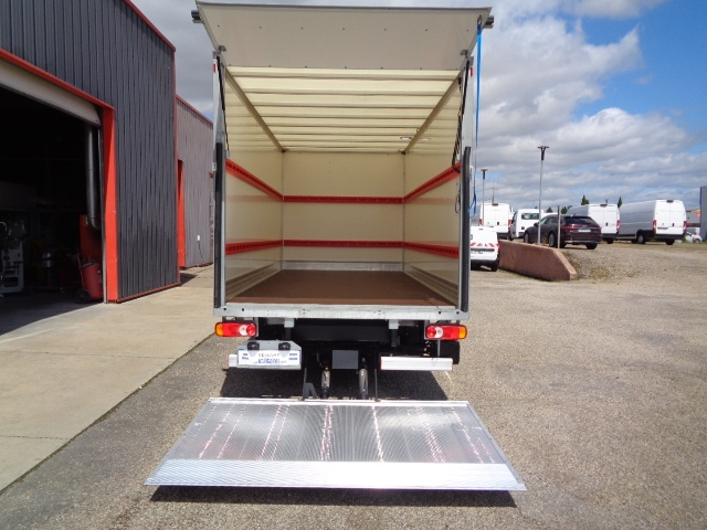 Camionnette 47, Camionnette Agen, Camionnette Bergerac, Camionnette Captieux, Camionnette Casteljaloux, Camionnette Langon, Camionnette Lot-et-garonne, Camionnette Marmande, Camionnette Nérac, Camionnette Sainte foy la grande, Camionnette Villeneuve sur lot, Camions benne 47, Camions benne Agen, Camions benne Bergerac, Camions benne Captieux, Camions benne Casteljaloux, Camions benne Langon, Camions benne Lot-et-garonne, Camions benne Marmande, Camions benne Nérac, Camions benne Sainte foy la grande, Camions benne Villeneuve sur lot, Fourgon 47, Fourgon Agen, Fourgon Bergerac, Fourgon Captieux, Fourgon Casteljaloux, Fourgon Langon, Fourgon Lot-et-garonne, Fourgon Marmande, Fourgon Nérac, Fourgon Sainte foy la grande, Fourgon Villeneuve sur lot, Modification véhicule utilitaire 47, Modification véhicule utilitaire Agen, Modification véhicule utilitaire Bergerac, Modification véhicule utilitaire Captieux, Modification véhicule utilitaire Casteljaloux, Modification véhicule utilitaire Langon, Modification véhicule utilitaire Lot-et-garonne, Modification véhicule utilitaire Marmande, Modification véhicule utilitaire Nérac, Modification véhicule utilitaire Sainte foy la grande, Modification véhicule utilitaire Villeneuve sur lot, Véhicule utilitaire 47, Véhicule utilitaire Agen, Véhicule utilitaire Bergerac, Véhicule utilitaire Captieux, Véhicule utilitaire Casteljaloux, Véhicule utilitaire Langon, Véhicule utilitaire Lot-et-garonne, Véhicule utilitaire Marmande, Véhicule utilitaire Nérac, Véhicule utilitaire Sainte foy la grande, Véhicule utilitaire Villeneuve sur lot