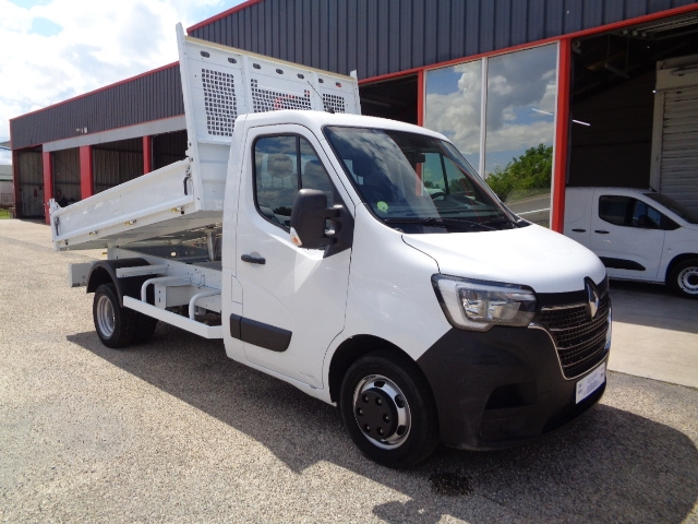 Camionnette 47, Camionnette Agen, Camionnette Bergerac, Camionnette Captieux, Camionnette Casteljaloux, Camionnette Langon, Camionnette Lot-et-garonne, Camionnette Marmande, Camionnette Nérac, Camionnette Sainte foy la grande, Camionnette Villeneuve sur lot, Camions benne 47, Camions benne Agen, Camions benne Bergerac, Camions benne Captieux, Camions benne Casteljaloux, Camions benne Langon, Camions benne Lot-et-garonne, Camions benne Marmande, Camions benne Nérac, Camions benne Sainte foy la grande, Camions benne Villeneuve sur lot, Fourgon 47, Fourgon Agen, Fourgon Bergerac, Fourgon Captieux, Fourgon Casteljaloux, Fourgon Langon, Fourgon Lot-et-garonne, Fourgon Marmande, Fourgon Nérac, Fourgon Sainte foy la grande, Fourgon Villeneuve sur lot, Modification véhicule utilitaire 47, Modification véhicule utilitaire Agen, Modification véhicule utilitaire Bergerac, Modification véhicule utilitaire Captieux, Modification véhicule utilitaire Casteljaloux, Modification véhicule utilitaire Langon, Modification véhicule utilitaire Lot-et-garonne, Modification véhicule utilitaire Marmande, Modification véhicule utilitaire Nérac, Modification véhicule utilitaire Sainte foy la grande, Modification véhicule utilitaire Villeneuve sur lot, Véhicule utilitaire 47, Véhicule utilitaire Agen, Véhicule utilitaire Bergerac, Véhicule utilitaire Captieux, Véhicule utilitaire Casteljaloux, Véhicule utilitaire Langon, Véhicule utilitaire Lot-et-garonne, Véhicule utilitaire Marmande, Véhicule utilitaire Nérac, Véhicule utilitaire Sainte foy la grande, Véhicule utilitaire Villeneuve sur lot