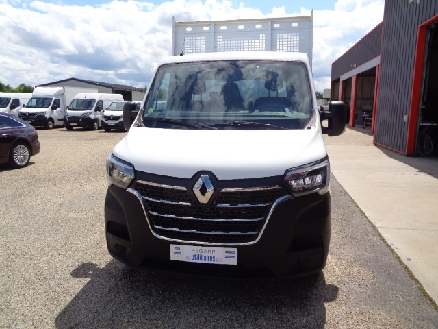 Camionnette 47, Camionnette Agen, Camionnette Bergerac, Camionnette Captieux, Camionnette Casteljaloux, Camionnette Langon, Camionnette Lot-et-garonne, Camionnette Marmande, Camionnette Nérac, Camionnette Sainte foy la grande, Camionnette Villeneuve sur lot, Camions benne 47, Camions benne Agen, Camions benne Bergerac, Camions benne Captieux, Camions benne Casteljaloux, Camions benne Langon, Camions benne Lot-et-garonne, Camions benne Marmande, Camions benne Nérac, Camions benne Sainte foy la grande, Camions benne Villeneuve sur lot, Fourgon 47, Fourgon Agen, Fourgon Bergerac, Fourgon Captieux, Fourgon Casteljaloux, Fourgon Langon, Fourgon Lot-et-garonne, Fourgon Marmande, Fourgon Nérac, Fourgon Sainte foy la grande, Fourgon Villeneuve sur lot, Modification véhicule utilitaire 47, Modification véhicule utilitaire Agen, Modification véhicule utilitaire Bergerac, Modification véhicule utilitaire Captieux, Modification véhicule utilitaire Casteljaloux, Modification véhicule utilitaire Langon, Modification véhicule utilitaire Lot-et-garonne, Modification véhicule utilitaire Marmande, Modification véhicule utilitaire Nérac, Modification véhicule utilitaire Sainte foy la grande, Modification véhicule utilitaire Villeneuve sur lot, Véhicule utilitaire 47, Véhicule utilitaire Agen, Véhicule utilitaire Bergerac, Véhicule utilitaire Captieux, Véhicule utilitaire Casteljaloux, Véhicule utilitaire Langon, Véhicule utilitaire Lot-et-garonne, Véhicule utilitaire Marmande, Véhicule utilitaire Nérac, Véhicule utilitaire Sainte foy la grande, Véhicule utilitaire Villeneuve sur lot