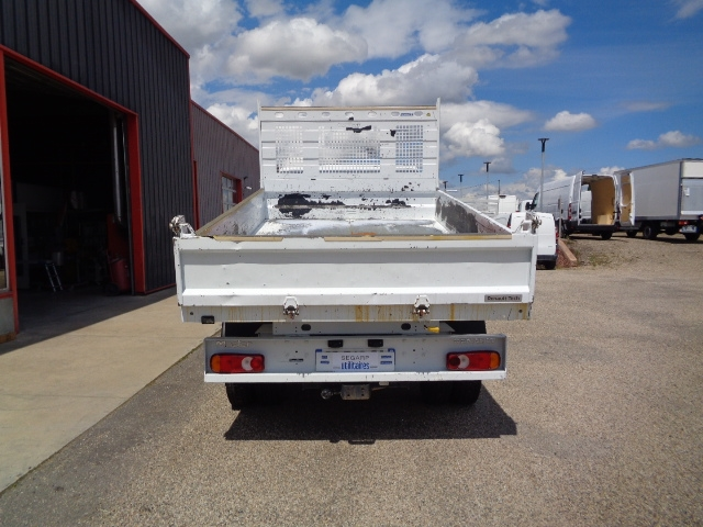 Camionnette 47, Camionnette Agen, Camionnette Bergerac, Camionnette Captieux, Camionnette Casteljaloux, Camionnette Langon, Camionnette Lot-et-garonne, Camionnette Marmande, Camionnette Nérac, Camionnette Sainte foy la grande, Camionnette Villeneuve sur lot, Camions benne 47, Camions benne Agen, Camions benne Bergerac, Camions benne Captieux, Camions benne Casteljaloux, Camions benne Langon, Camions benne Lot-et-garonne, Camions benne Marmande, Camions benne Nérac, Camions benne Sainte foy la grande, Camions benne Villeneuve sur lot, Fourgon 47, Fourgon Agen, Fourgon Bergerac, Fourgon Captieux, Fourgon Casteljaloux, Fourgon Langon, Fourgon Lot-et-garonne, Fourgon Marmande, Fourgon Nérac, Fourgon Sainte foy la grande, Fourgon Villeneuve sur lot, Modification véhicule utilitaire 47, Modification véhicule utilitaire Agen, Modification véhicule utilitaire Bergerac, Modification véhicule utilitaire Captieux, Modification véhicule utilitaire Casteljaloux, Modification véhicule utilitaire Langon, Modification véhicule utilitaire Lot-et-garonne, Modification véhicule utilitaire Marmande, Modification véhicule utilitaire Nérac, Modification véhicule utilitaire Sainte foy la grande, Modification véhicule utilitaire Villeneuve sur lot, Véhicule utilitaire 47, Véhicule utilitaire Agen, Véhicule utilitaire Bergerac, Véhicule utilitaire Captieux, Véhicule utilitaire Casteljaloux, Véhicule utilitaire Langon, Véhicule utilitaire Lot-et-garonne, Véhicule utilitaire Marmande, Véhicule utilitaire Nérac, Véhicule utilitaire Sainte foy la grande, Véhicule utilitaire Villeneuve sur lot