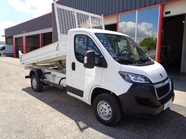 Camionnette 47, Camionnette Agen, Camionnette Bergerac, Camionnette Captieux, Camionnette Casteljaloux, Camionnette Langon, Camionnette Lot-et-garonne, Camionnette Marmande, Camionnette Nérac, Camionnette Sainte foy la grande, Camionnette Villeneuve sur lot, Camions benne 47, Camions benne Agen, Camions benne Bergerac, Camions benne Captieux, Camions benne Casteljaloux, Camions benne Langon, Camions benne Lot-et-garonne, Camions benne Marmande, Camions benne Nérac, Camions benne Sainte foy la grande, Camions benne Villeneuve sur lot, Fourgon 47, Fourgon Agen, Fourgon Bergerac, Fourgon Captieux, Fourgon Casteljaloux, Fourgon Langon, Fourgon Lot-et-garonne, Fourgon Marmande, Fourgon Nérac, Fourgon Sainte foy la grande, Fourgon Villeneuve sur lot, Modification véhicule utilitaire 47, Modification véhicule utilitaire Agen, Modification véhicule utilitaire Bergerac, Modification véhicule utilitaire Captieux, Modification véhicule utilitaire Casteljaloux, Modification véhicule utilitaire Langon, Modification véhicule utilitaire Lot-et-garonne, Modification véhicule utilitaire Marmande, Modification véhicule utilitaire Nérac, Modification véhicule utilitaire Sainte foy la grande, Modification véhicule utilitaire Villeneuve sur lot, Véhicule utilitaire 47, Véhicule utilitaire Agen, Véhicule utilitaire Bergerac, Véhicule utilitaire Captieux, Véhicule utilitaire Casteljaloux, Véhicule utilitaire Langon, Véhicule utilitaire Lot-et-garonne, Véhicule utilitaire Marmande, Véhicule utilitaire Nérac, Véhicule utilitaire Sainte foy la grande, Véhicule utilitaire Villeneuve sur lot