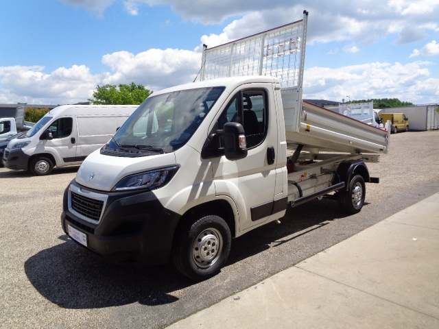 Camionnette 47, Camionnette Agen, Camionnette Bergerac, Camionnette Captieux, Camionnette Casteljaloux, Camionnette Langon, Camionnette Lot-et-garonne, Camionnette Marmande, Camionnette Nérac, Camionnette Sainte foy la grande, Camionnette Villeneuve sur lot, Camions benne 47, Camions benne Agen, Camions benne Bergerac, Camions benne Captieux, Camions benne Casteljaloux, Camions benne Langon, Camions benne Lot-et-garonne, Camions benne Marmande, Camions benne Nérac, Camions benne Sainte foy la grande, Camions benne Villeneuve sur lot, Fourgon 47, Fourgon Agen, Fourgon Bergerac, Fourgon Captieux, Fourgon Casteljaloux, Fourgon Langon, Fourgon Lot-et-garonne, Fourgon Marmande, Fourgon Nérac, Fourgon Sainte foy la grande, Fourgon Villeneuve sur lot, Modification véhicule utilitaire 47, Modification véhicule utilitaire Agen, Modification véhicule utilitaire Bergerac, Modification véhicule utilitaire Captieux, Modification véhicule utilitaire Casteljaloux, Modification véhicule utilitaire Langon, Modification véhicule utilitaire Lot-et-garonne, Modification véhicule utilitaire Marmande, Modification véhicule utilitaire Nérac, Modification véhicule utilitaire Sainte foy la grande, Modification véhicule utilitaire Villeneuve sur lot, Véhicule utilitaire 47, Véhicule utilitaire Agen, Véhicule utilitaire Bergerac, Véhicule utilitaire Captieux, Véhicule utilitaire Casteljaloux, Véhicule utilitaire Langon, Véhicule utilitaire Lot-et-garonne, Véhicule utilitaire Marmande, Véhicule utilitaire Nérac, Véhicule utilitaire Sainte foy la grande, Véhicule utilitaire Villeneuve sur lot