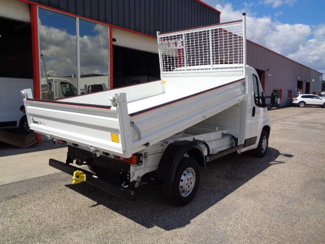 Camionnette 47, Camionnette Agen, Camionnette Bergerac, Camionnette Captieux, Camionnette Casteljaloux, Camionnette Langon, Camionnette Lot-et-garonne, Camionnette Marmande, Camionnette Nérac, Camionnette Sainte foy la grande, Camionnette Villeneuve sur lot, Camions benne 47, Camions benne Agen, Camions benne Bergerac, Camions benne Captieux, Camions benne Casteljaloux, Camions benne Langon, Camions benne Lot-et-garonne, Camions benne Marmande, Camions benne Nérac, Camions benne Sainte foy la grande, Camions benne Villeneuve sur lot, Fourgon 47, Fourgon Agen, Fourgon Bergerac, Fourgon Captieux, Fourgon Casteljaloux, Fourgon Langon, Fourgon Lot-et-garonne, Fourgon Marmande, Fourgon Nérac, Fourgon Sainte foy la grande, Fourgon Villeneuve sur lot, Modification véhicule utilitaire 47, Modification véhicule utilitaire Agen, Modification véhicule utilitaire Bergerac, Modification véhicule utilitaire Captieux, Modification véhicule utilitaire Casteljaloux, Modification véhicule utilitaire Langon, Modification véhicule utilitaire Lot-et-garonne, Modification véhicule utilitaire Marmande, Modification véhicule utilitaire Nérac, Modification véhicule utilitaire Sainte foy la grande, Modification véhicule utilitaire Villeneuve sur lot, Véhicule utilitaire 47, Véhicule utilitaire Agen, Véhicule utilitaire Bergerac, Véhicule utilitaire Captieux, Véhicule utilitaire Casteljaloux, Véhicule utilitaire Langon, Véhicule utilitaire Lot-et-garonne, Véhicule utilitaire Marmande, Véhicule utilitaire Nérac, Véhicule utilitaire Sainte foy la grande, Véhicule utilitaire Villeneuve sur lot