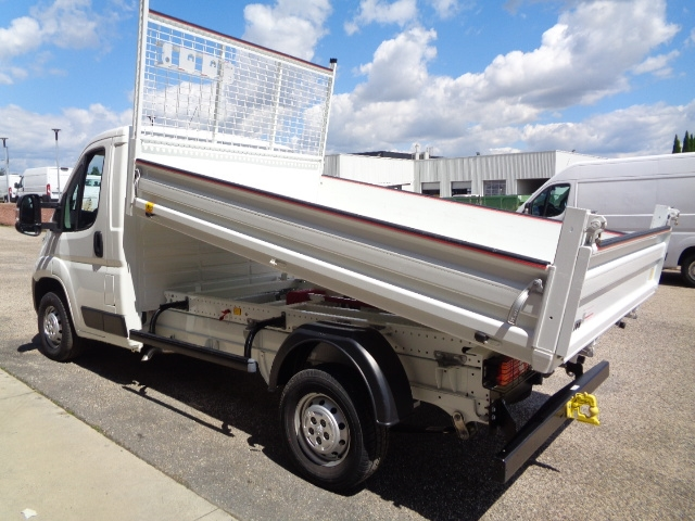 Camionnette 47, Camionnette Agen, Camionnette Bergerac, Camionnette Captieux, Camionnette Casteljaloux, Camionnette Langon, Camionnette Lot-et-garonne, Camionnette Marmande, Camionnette Nérac, Camionnette Sainte foy la grande, Camionnette Villeneuve sur lot, Camions benne 47, Camions benne Agen, Camions benne Bergerac, Camions benne Captieux, Camions benne Casteljaloux, Camions benne Langon, Camions benne Lot-et-garonne, Camions benne Marmande, Camions benne Nérac, Camions benne Sainte foy la grande, Camions benne Villeneuve sur lot, Fourgon 47, Fourgon Agen, Fourgon Bergerac, Fourgon Captieux, Fourgon Casteljaloux, Fourgon Langon, Fourgon Lot-et-garonne, Fourgon Marmande, Fourgon Nérac, Fourgon Sainte foy la grande, Fourgon Villeneuve sur lot, Modification véhicule utilitaire 47, Modification véhicule utilitaire Agen, Modification véhicule utilitaire Bergerac, Modification véhicule utilitaire Captieux, Modification véhicule utilitaire Casteljaloux, Modification véhicule utilitaire Langon, Modification véhicule utilitaire Lot-et-garonne, Modification véhicule utilitaire Marmande, Modification véhicule utilitaire Nérac, Modification véhicule utilitaire Sainte foy la grande, Modification véhicule utilitaire Villeneuve sur lot, Véhicule utilitaire 47, Véhicule utilitaire Agen, Véhicule utilitaire Bergerac, Véhicule utilitaire Captieux, Véhicule utilitaire Casteljaloux, Véhicule utilitaire Langon, Véhicule utilitaire Lot-et-garonne, Véhicule utilitaire Marmande, Véhicule utilitaire Nérac, Véhicule utilitaire Sainte foy la grande, Véhicule utilitaire Villeneuve sur lot