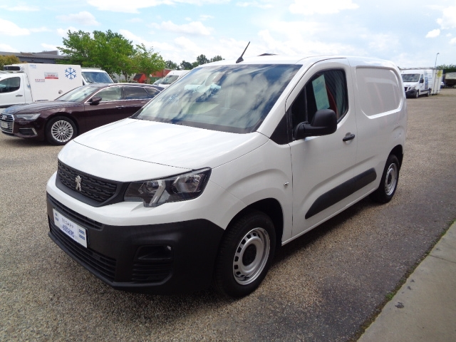 Camionnette 47, Camionnette Agen, Camionnette Bergerac, Camionnette Captieux, Camionnette Casteljaloux, Camionnette Langon, Camionnette Lot-et-garonne, Camionnette Marmande, Camionnette Nérac, Camionnette Sainte foy la grande, Camionnette Villeneuve sur lot, Camions benne 47, Camions benne Agen, Camions benne Bergerac, Camions benne Captieux, Camions benne Casteljaloux, Camions benne Langon, Camions benne Lot-et-garonne, Camions benne Marmande, Camions benne Nérac, Camions benne Sainte foy la grande, Camions benne Villeneuve sur lot, Fourgon 47, Fourgon Agen, Fourgon Bergerac, Fourgon Captieux, Fourgon Casteljaloux, Fourgon Langon, Fourgon Lot-et-garonne, Fourgon Marmande, Fourgon Nérac, Fourgon Sainte foy la grande, Fourgon Villeneuve sur lot, Modification véhicule utilitaire 47, Modification véhicule utilitaire Agen, Modification véhicule utilitaire Bergerac, Modification véhicule utilitaire Captieux, Modification véhicule utilitaire Casteljaloux, Modification véhicule utilitaire Langon, Modification véhicule utilitaire Lot-et-garonne, Modification véhicule utilitaire Marmande, Modification véhicule utilitaire Nérac, Modification véhicule utilitaire Sainte foy la grande, Modification véhicule utilitaire Villeneuve sur lot, Véhicule utilitaire 47, Véhicule utilitaire Agen, Véhicule utilitaire Bergerac, Véhicule utilitaire Captieux, Véhicule utilitaire Casteljaloux, Véhicule utilitaire Langon, Véhicule utilitaire Lot-et-garonne, Véhicule utilitaire Marmande, Véhicule utilitaire Nérac, Véhicule utilitaire Sainte foy la grande, Véhicule utilitaire Villeneuve sur lot