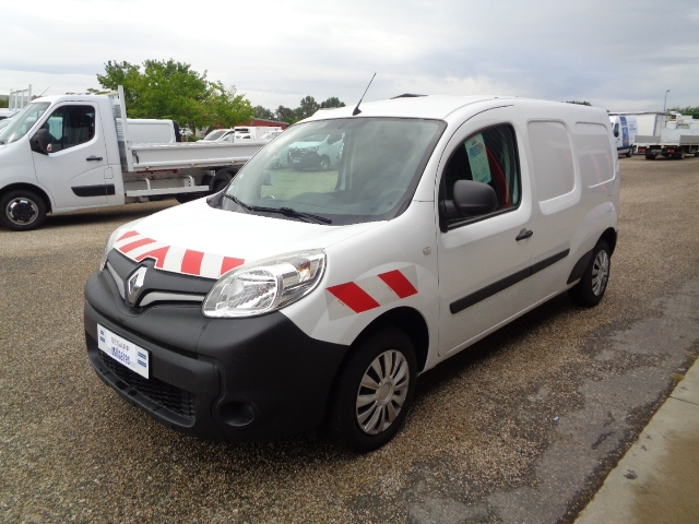 Camionnette 47, Camionnette Agen, Camionnette Bergerac, Camionnette Captieux, Camionnette Casteljaloux, Camionnette Langon, Camionnette Lot-et-garonne, Camionnette Marmande, Camionnette Nérac, Camionnette Sainte foy la grande, Camionnette Villeneuve sur lot, Camions benne 47, Camions benne Agen, Camions benne Bergerac, Camions benne Captieux, Camions benne Casteljaloux, Camions benne Langon, Camions benne Lot-et-garonne, Camions benne Marmande, Camions benne Nérac, Camions benne Sainte foy la grande, Camions benne Villeneuve sur lot, Fourgon 47, Fourgon Agen, Fourgon Bergerac, Fourgon Captieux, Fourgon Casteljaloux, Fourgon Langon, Fourgon Lot-et-garonne, Fourgon Marmande, Fourgon Nérac, Fourgon Sainte foy la grande, Fourgon Villeneuve sur lot, Modification véhicule utilitaire 47, Modification véhicule utilitaire Agen, Modification véhicule utilitaire Bergerac, Modification véhicule utilitaire Captieux, Modification véhicule utilitaire Casteljaloux, Modification véhicule utilitaire Langon, Modification véhicule utilitaire Lot-et-garonne, Modification véhicule utilitaire Marmande, Modification véhicule utilitaire Nérac, Modification véhicule utilitaire Sainte foy la grande, Modification véhicule utilitaire Villeneuve sur lot, Véhicule utilitaire 47, Véhicule utilitaire Agen, Véhicule utilitaire Bergerac, Véhicule utilitaire Captieux, Véhicule utilitaire Casteljaloux, Véhicule utilitaire Langon, Véhicule utilitaire Lot-et-garonne, Véhicule utilitaire Marmande, Véhicule utilitaire Nérac, Véhicule utilitaire Sainte foy la grande, Véhicule utilitaire Villeneuve sur lot