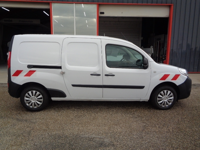Camionnette 47, Camionnette Agen, Camionnette Bergerac, Camionnette Captieux, Camionnette Casteljaloux, Camionnette Langon, Camionnette Lot-et-garonne, Camionnette Marmande, Camionnette Nérac, Camionnette Sainte foy la grande, Camionnette Villeneuve sur lot, Camions benne 47, Camions benne Agen, Camions benne Bergerac, Camions benne Captieux, Camions benne Casteljaloux, Camions benne Langon, Camions benne Lot-et-garonne, Camions benne Marmande, Camions benne Nérac, Camions benne Sainte foy la grande, Camions benne Villeneuve sur lot, Fourgon 47, Fourgon Agen, Fourgon Bergerac, Fourgon Captieux, Fourgon Casteljaloux, Fourgon Langon, Fourgon Lot-et-garonne, Fourgon Marmande, Fourgon Nérac, Fourgon Sainte foy la grande, Fourgon Villeneuve sur lot, Modification véhicule utilitaire 47, Modification véhicule utilitaire Agen, Modification véhicule utilitaire Bergerac, Modification véhicule utilitaire Captieux, Modification véhicule utilitaire Casteljaloux, Modification véhicule utilitaire Langon, Modification véhicule utilitaire Lot-et-garonne, Modification véhicule utilitaire Marmande, Modification véhicule utilitaire Nérac, Modification véhicule utilitaire Sainte foy la grande, Modification véhicule utilitaire Villeneuve sur lot, Véhicule utilitaire 47, Véhicule utilitaire Agen, Véhicule utilitaire Bergerac, Véhicule utilitaire Captieux, Véhicule utilitaire Casteljaloux, Véhicule utilitaire Langon, Véhicule utilitaire Lot-et-garonne, Véhicule utilitaire Marmande, Véhicule utilitaire Nérac, Véhicule utilitaire Sainte foy la grande, Véhicule utilitaire Villeneuve sur lot