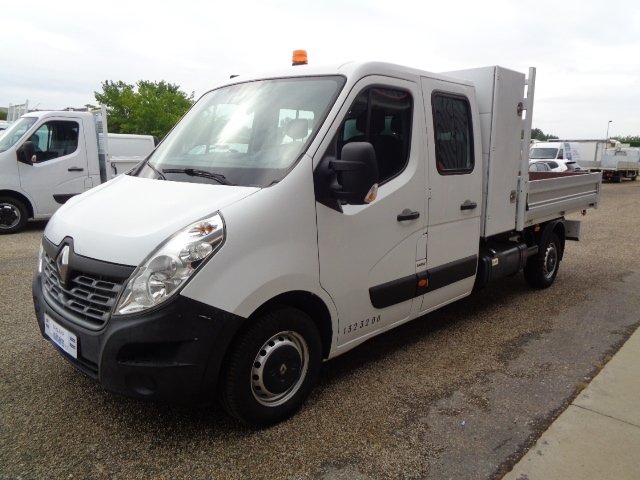 Camionnette 47, Camionnette Agen, Camionnette Bergerac, Camionnette Captieux, Camionnette Casteljaloux, Camionnette Langon, Camionnette Lot-et-garonne, Camionnette Marmande, Camionnette Nérac, Camionnette Sainte foy la grande, Camionnette Villeneuve sur lot, Camions benne 47, Camions benne Agen, Camions benne Bergerac, Camions benne Captieux, Camions benne Casteljaloux, Camions benne Langon, Camions benne Lot-et-garonne, Camions benne Marmande, Camions benne Nérac, Camions benne Sainte foy la grande, Camions benne Villeneuve sur lot, Fourgon 47, Fourgon Agen, Fourgon Bergerac, Fourgon Captieux, Fourgon Casteljaloux, Fourgon Langon, Fourgon Lot-et-garonne, Fourgon Marmande, Fourgon Nérac, Fourgon Sainte foy la grande, Fourgon Villeneuve sur lot, Modification véhicule utilitaire 47, Modification véhicule utilitaire Agen, Modification véhicule utilitaire Bergerac, Modification véhicule utilitaire Captieux, Modification véhicule utilitaire Casteljaloux, Modification véhicule utilitaire Langon, Modification véhicule utilitaire Lot-et-garonne, Modification véhicule utilitaire Marmande, Modification véhicule utilitaire Nérac, Modification véhicule utilitaire Sainte foy la grande, Modification véhicule utilitaire Villeneuve sur lot, Véhicule utilitaire 47, Véhicule utilitaire Agen, Véhicule utilitaire Bergerac, Véhicule utilitaire Captieux, Véhicule utilitaire Casteljaloux, Véhicule utilitaire Langon, Véhicule utilitaire Lot-et-garonne, Véhicule utilitaire Marmande, Véhicule utilitaire Nérac, Véhicule utilitaire Sainte foy la grande, Véhicule utilitaire Villeneuve sur lot