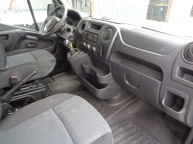 Camionnette 47, Camionnette Agen, Camionnette Bergerac, Camionnette Captieux, Camionnette Casteljaloux, Camionnette Langon, Camionnette Lot-et-garonne, Camionnette Marmande, Camionnette Nérac, Camionnette Sainte foy la grande, Camionnette Villeneuve sur lot, Camions benne 47, Camions benne Agen, Camions benne Bergerac, Camions benne Captieux, Camions benne Casteljaloux, Camions benne Langon, Camions benne Lot-et-garonne, Camions benne Marmande, Camions benne Nérac, Camions benne Sainte foy la grande, Camions benne Villeneuve sur lot, Fourgon 47, Fourgon Agen, Fourgon Bergerac, Fourgon Captieux, Fourgon Casteljaloux, Fourgon Langon, Fourgon Lot-et-garonne, Fourgon Marmande, Fourgon Nérac, Fourgon Sainte foy la grande, Fourgon Villeneuve sur lot, Modification véhicule utilitaire 47, Modification véhicule utilitaire Agen, Modification véhicule utilitaire Bergerac, Modification véhicule utilitaire Captieux, Modification véhicule utilitaire Casteljaloux, Modification véhicule utilitaire Langon, Modification véhicule utilitaire Lot-et-garonne, Modification véhicule utilitaire Marmande, Modification véhicule utilitaire Nérac, Modification véhicule utilitaire Sainte foy la grande, Modification véhicule utilitaire Villeneuve sur lot, Véhicule utilitaire 47, Véhicule utilitaire Agen, Véhicule utilitaire Bergerac, Véhicule utilitaire Captieux, Véhicule utilitaire Casteljaloux, Véhicule utilitaire Langon, Véhicule utilitaire Lot-et-garonne, Véhicule utilitaire Marmande, Véhicule utilitaire Nérac, Véhicule utilitaire Sainte foy la grande, Véhicule utilitaire Villeneuve sur lot