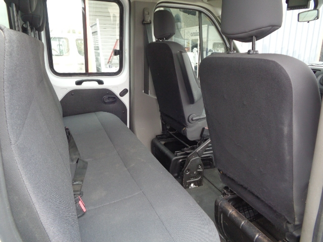 Camionnette 47, Camionnette Agen, Camionnette Bergerac, Camionnette Captieux, Camionnette Casteljaloux, Camionnette Langon, Camionnette Lot-et-garonne, Camionnette Marmande, Camionnette Nérac, Camionnette Sainte foy la grande, Camionnette Villeneuve sur lot, Camions benne 47, Camions benne Agen, Camions benne Bergerac, Camions benne Captieux, Camions benne Casteljaloux, Camions benne Langon, Camions benne Lot-et-garonne, Camions benne Marmande, Camions benne Nérac, Camions benne Sainte foy la grande, Camions benne Villeneuve sur lot, Fourgon 47, Fourgon Agen, Fourgon Bergerac, Fourgon Captieux, Fourgon Casteljaloux, Fourgon Langon, Fourgon Lot-et-garonne, Fourgon Marmande, Fourgon Nérac, Fourgon Sainte foy la grande, Fourgon Villeneuve sur lot, Modification véhicule utilitaire 47, Modification véhicule utilitaire Agen, Modification véhicule utilitaire Bergerac, Modification véhicule utilitaire Captieux, Modification véhicule utilitaire Casteljaloux, Modification véhicule utilitaire Langon, Modification véhicule utilitaire Lot-et-garonne, Modification véhicule utilitaire Marmande, Modification véhicule utilitaire Nérac, Modification véhicule utilitaire Sainte foy la grande, Modification véhicule utilitaire Villeneuve sur lot, Véhicule utilitaire 47, Véhicule utilitaire Agen, Véhicule utilitaire Bergerac, Véhicule utilitaire Captieux, Véhicule utilitaire Casteljaloux, Véhicule utilitaire Langon, Véhicule utilitaire Lot-et-garonne, Véhicule utilitaire Marmande, Véhicule utilitaire Nérac, Véhicule utilitaire Sainte foy la grande, Véhicule utilitaire Villeneuve sur lot