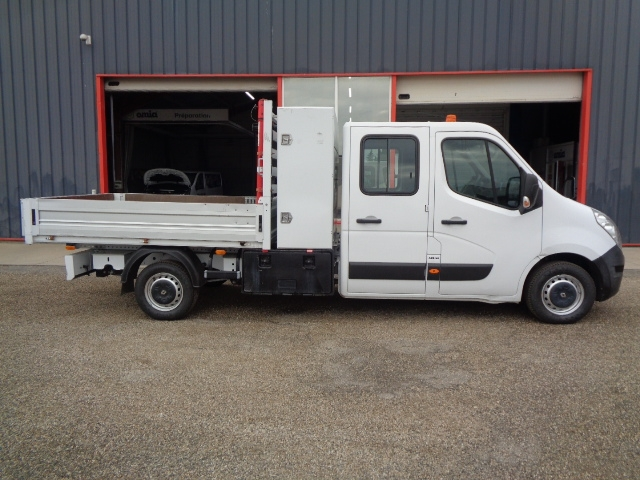 Camionnette 47, Camionnette Agen, Camionnette Bergerac, Camionnette Captieux, Camionnette Casteljaloux, Camionnette Langon, Camionnette Lot-et-garonne, Camionnette Marmande, Camionnette Nérac, Camionnette Sainte foy la grande, Camionnette Villeneuve sur lot, Camions benne 47, Camions benne Agen, Camions benne Bergerac, Camions benne Captieux, Camions benne Casteljaloux, Camions benne Langon, Camions benne Lot-et-garonne, Camions benne Marmande, Camions benne Nérac, Camions benne Sainte foy la grande, Camions benne Villeneuve sur lot, Fourgon 47, Fourgon Agen, Fourgon Bergerac, Fourgon Captieux, Fourgon Casteljaloux, Fourgon Langon, Fourgon Lot-et-garonne, Fourgon Marmande, Fourgon Nérac, Fourgon Sainte foy la grande, Fourgon Villeneuve sur lot, Modification véhicule utilitaire 47, Modification véhicule utilitaire Agen, Modification véhicule utilitaire Bergerac, Modification véhicule utilitaire Captieux, Modification véhicule utilitaire Casteljaloux, Modification véhicule utilitaire Langon, Modification véhicule utilitaire Lot-et-garonne, Modification véhicule utilitaire Marmande, Modification véhicule utilitaire Nérac, Modification véhicule utilitaire Sainte foy la grande, Modification véhicule utilitaire Villeneuve sur lot, Véhicule utilitaire 47, Véhicule utilitaire Agen, Véhicule utilitaire Bergerac, Véhicule utilitaire Captieux, Véhicule utilitaire Casteljaloux, Véhicule utilitaire Langon, Véhicule utilitaire Lot-et-garonne, Véhicule utilitaire Marmande, Véhicule utilitaire Nérac, Véhicule utilitaire Sainte foy la grande, Véhicule utilitaire Villeneuve sur lot