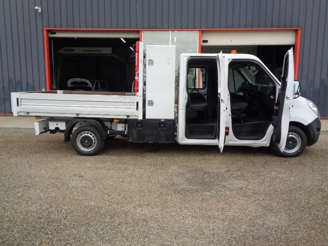 Camionnette 47, Camionnette Agen, Camionnette Bergerac, Camionnette Captieux, Camionnette Casteljaloux, Camionnette Langon, Camionnette Lot-et-garonne, Camionnette Marmande, Camionnette Nérac, Camionnette Sainte foy la grande, Camionnette Villeneuve sur lot, Camions benne 47, Camions benne Agen, Camions benne Bergerac, Camions benne Captieux, Camions benne Casteljaloux, Camions benne Langon, Camions benne Lot-et-garonne, Camions benne Marmande, Camions benne Nérac, Camions benne Sainte foy la grande, Camions benne Villeneuve sur lot, Fourgon 47, Fourgon Agen, Fourgon Bergerac, Fourgon Captieux, Fourgon Casteljaloux, Fourgon Langon, Fourgon Lot-et-garonne, Fourgon Marmande, Fourgon Nérac, Fourgon Sainte foy la grande, Fourgon Villeneuve sur lot, Modification véhicule utilitaire 47, Modification véhicule utilitaire Agen, Modification véhicule utilitaire Bergerac, Modification véhicule utilitaire Captieux, Modification véhicule utilitaire Casteljaloux, Modification véhicule utilitaire Langon, Modification véhicule utilitaire Lot-et-garonne, Modification véhicule utilitaire Marmande, Modification véhicule utilitaire Nérac, Modification véhicule utilitaire Sainte foy la grande, Modification véhicule utilitaire Villeneuve sur lot, Véhicule utilitaire 47, Véhicule utilitaire Agen, Véhicule utilitaire Bergerac, Véhicule utilitaire Captieux, Véhicule utilitaire Casteljaloux, Véhicule utilitaire Langon, Véhicule utilitaire Lot-et-garonne, Véhicule utilitaire Marmande, Véhicule utilitaire Nérac, Véhicule utilitaire Sainte foy la grande, Véhicule utilitaire Villeneuve sur lot