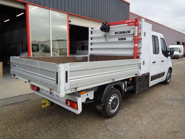 Camionnette 47, Camionnette Agen, Camionnette Bergerac, Camionnette Captieux, Camionnette Casteljaloux, Camionnette Langon, Camionnette Lot-et-garonne, Camionnette Marmande, Camionnette Nérac, Camionnette Sainte foy la grande, Camionnette Villeneuve sur lot, Camions benne 47, Camions benne Agen, Camions benne Bergerac, Camions benne Captieux, Camions benne Casteljaloux, Camions benne Langon, Camions benne Lot-et-garonne, Camions benne Marmande, Camions benne Nérac, Camions benne Sainte foy la grande, Camions benne Villeneuve sur lot, Fourgon 47, Fourgon Agen, Fourgon Bergerac, Fourgon Captieux, Fourgon Casteljaloux, Fourgon Langon, Fourgon Lot-et-garonne, Fourgon Marmande, Fourgon Nérac, Fourgon Sainte foy la grande, Fourgon Villeneuve sur lot, Modification véhicule utilitaire 47, Modification véhicule utilitaire Agen, Modification véhicule utilitaire Bergerac, Modification véhicule utilitaire Captieux, Modification véhicule utilitaire Casteljaloux, Modification véhicule utilitaire Langon, Modification véhicule utilitaire Lot-et-garonne, Modification véhicule utilitaire Marmande, Modification véhicule utilitaire Nérac, Modification véhicule utilitaire Sainte foy la grande, Modification véhicule utilitaire Villeneuve sur lot, Véhicule utilitaire 47, Véhicule utilitaire Agen, Véhicule utilitaire Bergerac, Véhicule utilitaire Captieux, Véhicule utilitaire Casteljaloux, Véhicule utilitaire Langon, Véhicule utilitaire Lot-et-garonne, Véhicule utilitaire Marmande, Véhicule utilitaire Nérac, Véhicule utilitaire Sainte foy la grande, Véhicule utilitaire Villeneuve sur lot