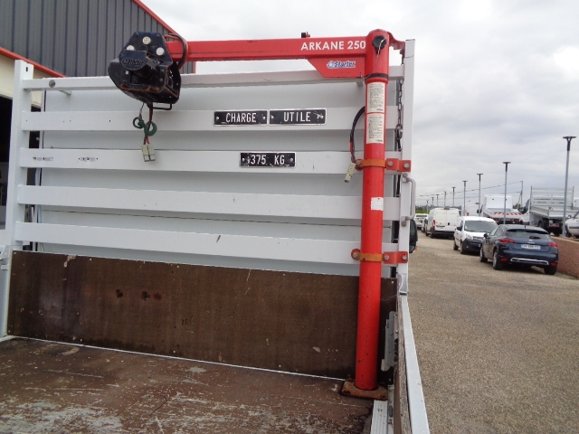 Camionnette 47, Camionnette Agen, Camionnette Bergerac, Camionnette Captieux, Camionnette Casteljaloux, Camionnette Langon, Camionnette Lot-et-garonne, Camionnette Marmande, Camionnette Nérac, Camionnette Sainte foy la grande, Camionnette Villeneuve sur lot, Camions benne 47, Camions benne Agen, Camions benne Bergerac, Camions benne Captieux, Camions benne Casteljaloux, Camions benne Langon, Camions benne Lot-et-garonne, Camions benne Marmande, Camions benne Nérac, Camions benne Sainte foy la grande, Camions benne Villeneuve sur lot, Fourgon 47, Fourgon Agen, Fourgon Bergerac, Fourgon Captieux, Fourgon Casteljaloux, Fourgon Langon, Fourgon Lot-et-garonne, Fourgon Marmande, Fourgon Nérac, Fourgon Sainte foy la grande, Fourgon Villeneuve sur lot, Modification véhicule utilitaire 47, Modification véhicule utilitaire Agen, Modification véhicule utilitaire Bergerac, Modification véhicule utilitaire Captieux, Modification véhicule utilitaire Casteljaloux, Modification véhicule utilitaire Langon, Modification véhicule utilitaire Lot-et-garonne, Modification véhicule utilitaire Marmande, Modification véhicule utilitaire Nérac, Modification véhicule utilitaire Sainte foy la grande, Modification véhicule utilitaire Villeneuve sur lot, Véhicule utilitaire 47, Véhicule utilitaire Agen, Véhicule utilitaire Bergerac, Véhicule utilitaire Captieux, Véhicule utilitaire Casteljaloux, Véhicule utilitaire Langon, Véhicule utilitaire Lot-et-garonne, Véhicule utilitaire Marmande, Véhicule utilitaire Nérac, Véhicule utilitaire Sainte foy la grande, Véhicule utilitaire Villeneuve sur lot