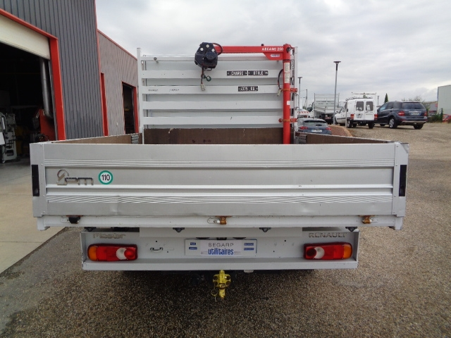 Camionnette 47, Camionnette Agen, Camionnette Bergerac, Camionnette Captieux, Camionnette Casteljaloux, Camionnette Langon, Camionnette Lot-et-garonne, Camionnette Marmande, Camionnette Nérac, Camionnette Sainte foy la grande, Camionnette Villeneuve sur lot, Camions benne 47, Camions benne Agen, Camions benne Bergerac, Camions benne Captieux, Camions benne Casteljaloux, Camions benne Langon, Camions benne Lot-et-garonne, Camions benne Marmande, Camions benne Nérac, Camions benne Sainte foy la grande, Camions benne Villeneuve sur lot, Fourgon 47, Fourgon Agen, Fourgon Bergerac, Fourgon Captieux, Fourgon Casteljaloux, Fourgon Langon, Fourgon Lot-et-garonne, Fourgon Marmande, Fourgon Nérac, Fourgon Sainte foy la grande, Fourgon Villeneuve sur lot, Modification véhicule utilitaire 47, Modification véhicule utilitaire Agen, Modification véhicule utilitaire Bergerac, Modification véhicule utilitaire Captieux, Modification véhicule utilitaire Casteljaloux, Modification véhicule utilitaire Langon, Modification véhicule utilitaire Lot-et-garonne, Modification véhicule utilitaire Marmande, Modification véhicule utilitaire Nérac, Modification véhicule utilitaire Sainte foy la grande, Modification véhicule utilitaire Villeneuve sur lot, Véhicule utilitaire 47, Véhicule utilitaire Agen, Véhicule utilitaire Bergerac, Véhicule utilitaire Captieux, Véhicule utilitaire Casteljaloux, Véhicule utilitaire Langon, Véhicule utilitaire Lot-et-garonne, Véhicule utilitaire Marmande, Véhicule utilitaire Nérac, Véhicule utilitaire Sainte foy la grande, Véhicule utilitaire Villeneuve sur lot