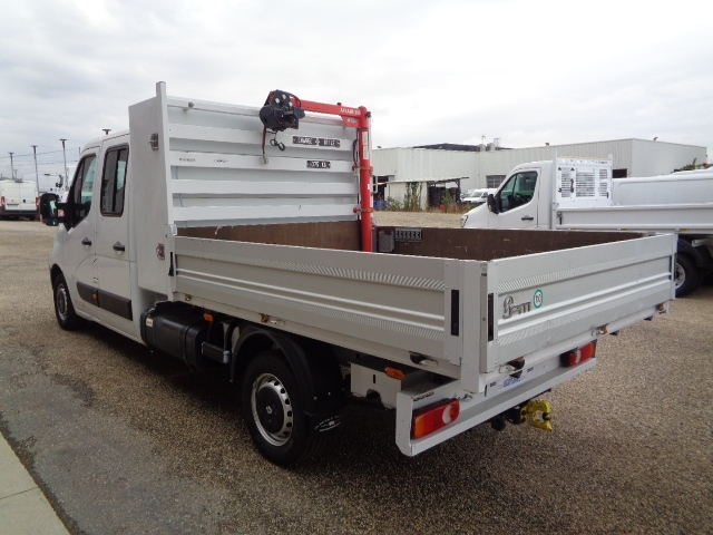 Camionnette 47, Camionnette Agen, Camionnette Bergerac, Camionnette Captieux, Camionnette Casteljaloux, Camionnette Langon, Camionnette Lot-et-garonne, Camionnette Marmande, Camionnette Nérac, Camionnette Sainte foy la grande, Camionnette Villeneuve sur lot, Camions benne 47, Camions benne Agen, Camions benne Bergerac, Camions benne Captieux, Camions benne Casteljaloux, Camions benne Langon, Camions benne Lot-et-garonne, Camions benne Marmande, Camions benne Nérac, Camions benne Sainte foy la grande, Camions benne Villeneuve sur lot, Fourgon 47, Fourgon Agen, Fourgon Bergerac, Fourgon Captieux, Fourgon Casteljaloux, Fourgon Langon, Fourgon Lot-et-garonne, Fourgon Marmande, Fourgon Nérac, Fourgon Sainte foy la grande, Fourgon Villeneuve sur lot, Modification véhicule utilitaire 47, Modification véhicule utilitaire Agen, Modification véhicule utilitaire Bergerac, Modification véhicule utilitaire Captieux, Modification véhicule utilitaire Casteljaloux, Modification véhicule utilitaire Langon, Modification véhicule utilitaire Lot-et-garonne, Modification véhicule utilitaire Marmande, Modification véhicule utilitaire Nérac, Modification véhicule utilitaire Sainte foy la grande, Modification véhicule utilitaire Villeneuve sur lot, Véhicule utilitaire 47, Véhicule utilitaire Agen, Véhicule utilitaire Bergerac, Véhicule utilitaire Captieux, Véhicule utilitaire Casteljaloux, Véhicule utilitaire Langon, Véhicule utilitaire Lot-et-garonne, Véhicule utilitaire Marmande, Véhicule utilitaire Nérac, Véhicule utilitaire Sainte foy la grande, Véhicule utilitaire Villeneuve sur lot