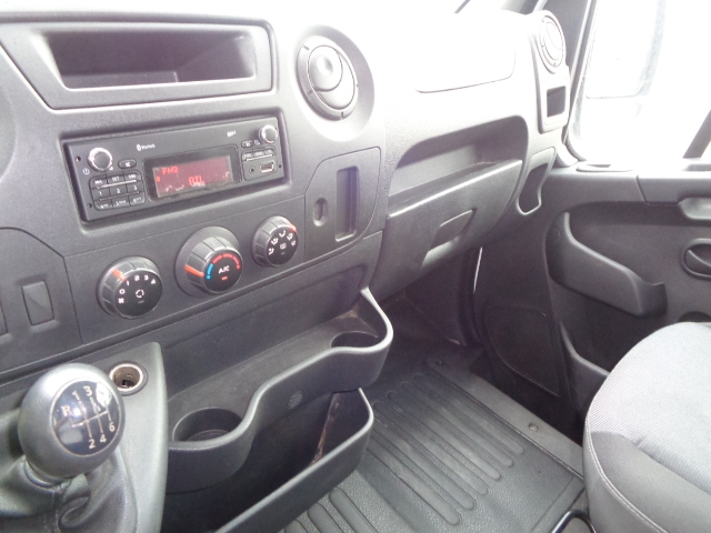 Camionnette 47, Camionnette Agen, Camionnette Bergerac, Camionnette Captieux, Camionnette Casteljaloux, Camionnette Langon, Camionnette Lot-et-garonne, Camionnette Marmande, Camionnette Nérac, Camionnette Sainte foy la grande, Camionnette Villeneuve sur lot, Camions benne 47, Camions benne Agen, Camions benne Bergerac, Camions benne Captieux, Camions benne Casteljaloux, Camions benne Langon, Camions benne Lot-et-garonne, Camions benne Marmande, Camions benne Nérac, Camions benne Sainte foy la grande, Camions benne Villeneuve sur lot, Fourgon 47, Fourgon Agen, Fourgon Bergerac, Fourgon Captieux, Fourgon Casteljaloux, Fourgon Langon, Fourgon Lot-et-garonne, Fourgon Marmande, Fourgon Nérac, Fourgon Sainte foy la grande, Fourgon Villeneuve sur lot, Modification véhicule utilitaire 47, Modification véhicule utilitaire Agen, Modification véhicule utilitaire Bergerac, Modification véhicule utilitaire Captieux, Modification véhicule utilitaire Casteljaloux, Modification véhicule utilitaire Langon, Modification véhicule utilitaire Lot-et-garonne, Modification véhicule utilitaire Marmande, Modification véhicule utilitaire Nérac, Modification véhicule utilitaire Sainte foy la grande, Modification véhicule utilitaire Villeneuve sur lot, Véhicule utilitaire 47, Véhicule utilitaire Agen, Véhicule utilitaire Bergerac, Véhicule utilitaire Captieux, Véhicule utilitaire Casteljaloux, Véhicule utilitaire Langon, Véhicule utilitaire Lot-et-garonne, Véhicule utilitaire Marmande, Véhicule utilitaire Nérac, Véhicule utilitaire Sainte foy la grande, Véhicule utilitaire Villeneuve sur lot