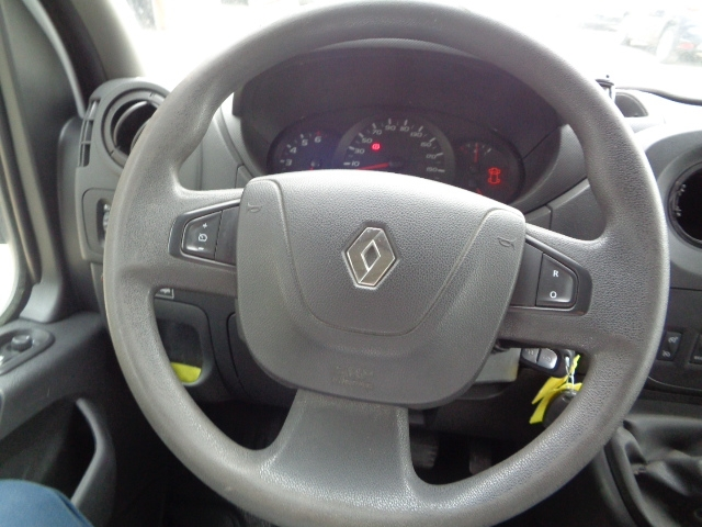 Camionnette 47, Camionnette Agen, Camionnette Bergerac, Camionnette Captieux, Camionnette Casteljaloux, Camionnette Langon, Camionnette Lot-et-garonne, Camionnette Marmande, Camionnette Nérac, Camionnette Sainte foy la grande, Camionnette Villeneuve sur lot, Camions benne 47, Camions benne Agen, Camions benne Bergerac, Camions benne Captieux, Camions benne Casteljaloux, Camions benne Langon, Camions benne Lot-et-garonne, Camions benne Marmande, Camions benne Nérac, Camions benne Sainte foy la grande, Camions benne Villeneuve sur lot, Fourgon 47, Fourgon Agen, Fourgon Bergerac, Fourgon Captieux, Fourgon Casteljaloux, Fourgon Langon, Fourgon Lot-et-garonne, Fourgon Marmande, Fourgon Nérac, Fourgon Sainte foy la grande, Fourgon Villeneuve sur lot, Modification véhicule utilitaire 47, Modification véhicule utilitaire Agen, Modification véhicule utilitaire Bergerac, Modification véhicule utilitaire Captieux, Modification véhicule utilitaire Casteljaloux, Modification véhicule utilitaire Langon, Modification véhicule utilitaire Lot-et-garonne, Modification véhicule utilitaire Marmande, Modification véhicule utilitaire Nérac, Modification véhicule utilitaire Sainte foy la grande, Modification véhicule utilitaire Villeneuve sur lot, Véhicule utilitaire 47, Véhicule utilitaire Agen, Véhicule utilitaire Bergerac, Véhicule utilitaire Captieux, Véhicule utilitaire Casteljaloux, Véhicule utilitaire Langon, Véhicule utilitaire Lot-et-garonne, Véhicule utilitaire Marmande, Véhicule utilitaire Nérac, Véhicule utilitaire Sainte foy la grande, Véhicule utilitaire Villeneuve sur lot