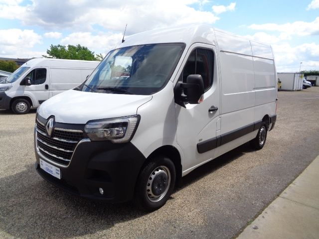 Camionnette 47, Camionnette Agen, Camionnette Bergerac, Camionnette Captieux, Camionnette Casteljaloux, Camionnette Langon, Camionnette Lot-et-garonne, Camionnette Marmande, Camionnette Nérac, Camionnette Sainte foy la grande, Camionnette Villeneuve sur lot, Camions benne 47, Camions benne Agen, Camions benne Bergerac, Camions benne Captieux, Camions benne Casteljaloux, Camions benne Langon, Camions benne Lot-et-garonne, Camions benne Marmande, Camions benne Nérac, Camions benne Sainte foy la grande, Camions benne Villeneuve sur lot, Fourgon 47, Fourgon Agen, Fourgon Bergerac, Fourgon Captieux, Fourgon Casteljaloux, Fourgon Langon, Fourgon Lot-et-garonne, Fourgon Marmande, Fourgon Nérac, Fourgon Sainte foy la grande, Fourgon Villeneuve sur lot, Modification véhicule utilitaire 47, Modification véhicule utilitaire Agen, Modification véhicule utilitaire Bergerac, Modification véhicule utilitaire Captieux, Modification véhicule utilitaire Casteljaloux, Modification véhicule utilitaire Langon, Modification véhicule utilitaire Lot-et-garonne, Modification véhicule utilitaire Marmande, Modification véhicule utilitaire Nérac, Modification véhicule utilitaire Sainte foy la grande, Modification véhicule utilitaire Villeneuve sur lot, Véhicule utilitaire 47, Véhicule utilitaire Agen, Véhicule utilitaire Bergerac, Véhicule utilitaire Captieux, Véhicule utilitaire Casteljaloux, Véhicule utilitaire Langon, Véhicule utilitaire Lot-et-garonne, Véhicule utilitaire Marmande, Véhicule utilitaire Nérac, Véhicule utilitaire Sainte foy la grande, Véhicule utilitaire Villeneuve sur lot
