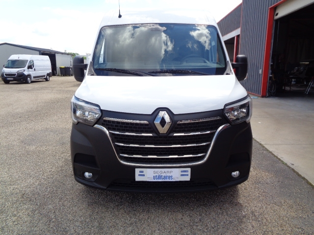 Camionnette 47, Camionnette Agen, Camionnette Bergerac, Camionnette Captieux, Camionnette Casteljaloux, Camionnette Langon, Camionnette Lot-et-garonne, Camionnette Marmande, Camionnette Nérac, Camionnette Sainte foy la grande, Camionnette Villeneuve sur lot, Camions benne 47, Camions benne Agen, Camions benne Bergerac, Camions benne Captieux, Camions benne Casteljaloux, Camions benne Langon, Camions benne Lot-et-garonne, Camions benne Marmande, Camions benne Nérac, Camions benne Sainte foy la grande, Camions benne Villeneuve sur lot, Fourgon 47, Fourgon Agen, Fourgon Bergerac, Fourgon Captieux, Fourgon Casteljaloux, Fourgon Langon, Fourgon Lot-et-garonne, Fourgon Marmande, Fourgon Nérac, Fourgon Sainte foy la grande, Fourgon Villeneuve sur lot, Modification véhicule utilitaire 47, Modification véhicule utilitaire Agen, Modification véhicule utilitaire Bergerac, Modification véhicule utilitaire Captieux, Modification véhicule utilitaire Casteljaloux, Modification véhicule utilitaire Langon, Modification véhicule utilitaire Lot-et-garonne, Modification véhicule utilitaire Marmande, Modification véhicule utilitaire Nérac, Modification véhicule utilitaire Sainte foy la grande, Modification véhicule utilitaire Villeneuve sur lot, Véhicule utilitaire 47, Véhicule utilitaire Agen, Véhicule utilitaire Bergerac, Véhicule utilitaire Captieux, Véhicule utilitaire Casteljaloux, Véhicule utilitaire Langon, Véhicule utilitaire Lot-et-garonne, Véhicule utilitaire Marmande, Véhicule utilitaire Nérac, Véhicule utilitaire Sainte foy la grande, Véhicule utilitaire Villeneuve sur lot