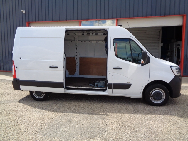 Camionnette 47, Camionnette Agen, Camionnette Bergerac, Camionnette Captieux, Camionnette Casteljaloux, Camionnette Langon, Camionnette Lot-et-garonne, Camionnette Marmande, Camionnette Nérac, Camionnette Sainte foy la grande, Camionnette Villeneuve sur lot, Camions benne 47, Camions benne Agen, Camions benne Bergerac, Camions benne Captieux, Camions benne Casteljaloux, Camions benne Langon, Camions benne Lot-et-garonne, Camions benne Marmande, Camions benne Nérac, Camions benne Sainte foy la grande, Camions benne Villeneuve sur lot, Fourgon 47, Fourgon Agen, Fourgon Bergerac, Fourgon Captieux, Fourgon Casteljaloux, Fourgon Langon, Fourgon Lot-et-garonne, Fourgon Marmande, Fourgon Nérac, Fourgon Sainte foy la grande, Fourgon Villeneuve sur lot, Modification véhicule utilitaire 47, Modification véhicule utilitaire Agen, Modification véhicule utilitaire Bergerac, Modification véhicule utilitaire Captieux, Modification véhicule utilitaire Casteljaloux, Modification véhicule utilitaire Langon, Modification véhicule utilitaire Lot-et-garonne, Modification véhicule utilitaire Marmande, Modification véhicule utilitaire Nérac, Modification véhicule utilitaire Sainte foy la grande, Modification véhicule utilitaire Villeneuve sur lot, Véhicule utilitaire 47, Véhicule utilitaire Agen, Véhicule utilitaire Bergerac, Véhicule utilitaire Captieux, Véhicule utilitaire Casteljaloux, Véhicule utilitaire Langon, Véhicule utilitaire Lot-et-garonne, Véhicule utilitaire Marmande, Véhicule utilitaire Nérac, Véhicule utilitaire Sainte foy la grande, Véhicule utilitaire Villeneuve sur lot