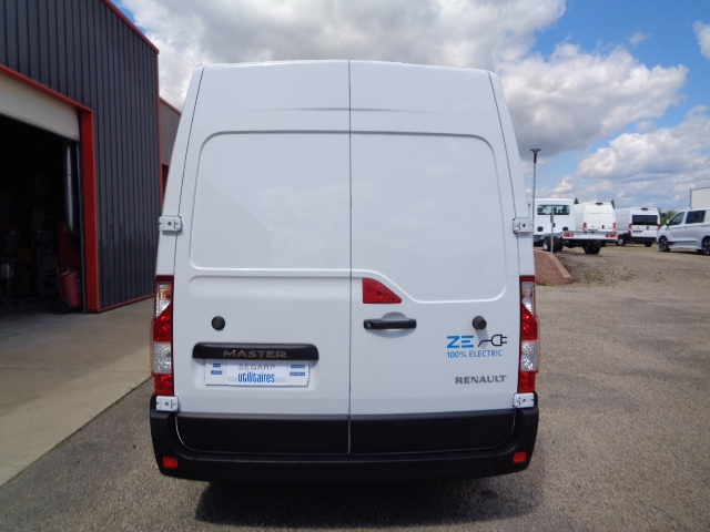 Camionnette 47, Camionnette Agen, Camionnette Bergerac, Camionnette Captieux, Camionnette Casteljaloux, Camionnette Langon, Camionnette Lot-et-garonne, Camionnette Marmande, Camionnette Nérac, Camionnette Sainte foy la grande, Camionnette Villeneuve sur lot, Camions benne 47, Camions benne Agen, Camions benne Bergerac, Camions benne Captieux, Camions benne Casteljaloux, Camions benne Langon, Camions benne Lot-et-garonne, Camions benne Marmande, Camions benne Nérac, Camions benne Sainte foy la grande, Camions benne Villeneuve sur lot, Fourgon 47, Fourgon Agen, Fourgon Bergerac, Fourgon Captieux, Fourgon Casteljaloux, Fourgon Langon, Fourgon Lot-et-garonne, Fourgon Marmande, Fourgon Nérac, Fourgon Sainte foy la grande, Fourgon Villeneuve sur lot, Modification véhicule utilitaire 47, Modification véhicule utilitaire Agen, Modification véhicule utilitaire Bergerac, Modification véhicule utilitaire Captieux, Modification véhicule utilitaire Casteljaloux, Modification véhicule utilitaire Langon, Modification véhicule utilitaire Lot-et-garonne, Modification véhicule utilitaire Marmande, Modification véhicule utilitaire Nérac, Modification véhicule utilitaire Sainte foy la grande, Modification véhicule utilitaire Villeneuve sur lot, Véhicule utilitaire 47, Véhicule utilitaire Agen, Véhicule utilitaire Bergerac, Véhicule utilitaire Captieux, Véhicule utilitaire Casteljaloux, Véhicule utilitaire Langon, Véhicule utilitaire Lot-et-garonne, Véhicule utilitaire Marmande, Véhicule utilitaire Nérac, Véhicule utilitaire Sainte foy la grande, Véhicule utilitaire Villeneuve sur lot