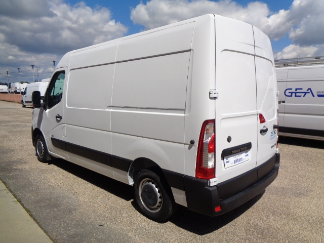 Camionnette 47, Camionnette Agen, Camionnette Bergerac, Camionnette Captieux, Camionnette Casteljaloux, Camionnette Langon, Camionnette Lot-et-garonne, Camionnette Marmande, Camionnette Nérac, Camionnette Sainte foy la grande, Camionnette Villeneuve sur lot, Camions benne 47, Camions benne Agen, Camions benne Bergerac, Camions benne Captieux, Camions benne Casteljaloux, Camions benne Langon, Camions benne Lot-et-garonne, Camions benne Marmande, Camions benne Nérac, Camions benne Sainte foy la grande, Camions benne Villeneuve sur lot, Fourgon 47, Fourgon Agen, Fourgon Bergerac, Fourgon Captieux, Fourgon Casteljaloux, Fourgon Langon, Fourgon Lot-et-garonne, Fourgon Marmande, Fourgon Nérac, Fourgon Sainte foy la grande, Fourgon Villeneuve sur lot, Modification véhicule utilitaire 47, Modification véhicule utilitaire Agen, Modification véhicule utilitaire Bergerac, Modification véhicule utilitaire Captieux, Modification véhicule utilitaire Casteljaloux, Modification véhicule utilitaire Langon, Modification véhicule utilitaire Lot-et-garonne, Modification véhicule utilitaire Marmande, Modification véhicule utilitaire Nérac, Modification véhicule utilitaire Sainte foy la grande, Modification véhicule utilitaire Villeneuve sur lot, Véhicule utilitaire 47, Véhicule utilitaire Agen, Véhicule utilitaire Bergerac, Véhicule utilitaire Captieux, Véhicule utilitaire Casteljaloux, Véhicule utilitaire Langon, Véhicule utilitaire Lot-et-garonne, Véhicule utilitaire Marmande, Véhicule utilitaire Nérac, Véhicule utilitaire Sainte foy la grande, Véhicule utilitaire Villeneuve sur lot
