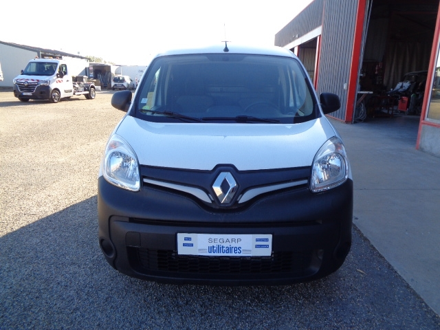 Camionnette 47, Camionnette Agen, Camionnette Bergerac, Camionnette Captieux, Camionnette Casteljaloux, Camionnette Langon, Camionnette Lot-et-garonne, Camionnette Marmande, Camionnette Nérac, Camionnette Sainte foy la grande, Camionnette Villeneuve sur lot, Camions benne 47, Camions benne Agen, Camions benne Bergerac, Camions benne Captieux, Camions benne Casteljaloux, Camions benne Langon, Camions benne Lot-et-garonne, Camions benne Marmande, Camions benne Nérac, Camions benne Sainte foy la grande, Camions benne Villeneuve sur lot, Fourgon 47, Fourgon Agen, Fourgon Bergerac, Fourgon Captieux, Fourgon Casteljaloux, Fourgon Langon, Fourgon Lot-et-garonne, Fourgon Marmande, Fourgon Nérac, Fourgon Sainte foy la grande, Fourgon Villeneuve sur lot, Modification véhicule utilitaire 47, Modification véhicule utilitaire Agen, Modification véhicule utilitaire Bergerac, Modification véhicule utilitaire Captieux, Modification véhicule utilitaire Casteljaloux, Modification véhicule utilitaire Langon, Modification véhicule utilitaire Lot-et-garonne, Modification véhicule utilitaire Marmande, Modification véhicule utilitaire Nérac, Modification véhicule utilitaire Sainte foy la grande, Modification véhicule utilitaire Villeneuve sur lot, Véhicule utilitaire 47, Véhicule utilitaire Agen, Véhicule utilitaire Bergerac, Véhicule utilitaire Captieux, Véhicule utilitaire Casteljaloux, Véhicule utilitaire Langon, Véhicule utilitaire Lot-et-garonne, Véhicule utilitaire Marmande, Véhicule utilitaire Nérac, Véhicule utilitaire Sainte foy la grande, Véhicule utilitaire Villeneuve sur lot