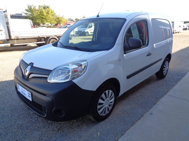 Camionnette 47, Camionnette Agen, Camionnette Bergerac, Camionnette Captieux, Camionnette Casteljaloux, Camionnette Langon, Camionnette Lot-et-garonne, Camionnette Marmande, Camionnette Nérac, Camionnette Sainte foy la grande, Camionnette Villeneuve sur lot, Camions benne 47, Camions benne Agen, Camions benne Bergerac, Camions benne Captieux, Camions benne Casteljaloux, Camions benne Langon, Camions benne Lot-et-garonne, Camions benne Marmande, Camions benne Nérac, Camions benne Sainte foy la grande, Camions benne Villeneuve sur lot, Fourgon 47, Fourgon Agen, Fourgon Bergerac, Fourgon Captieux, Fourgon Casteljaloux, Fourgon Langon, Fourgon Lot-et-garonne, Fourgon Marmande, Fourgon Nérac, Fourgon Sainte foy la grande, Fourgon Villeneuve sur lot, Modification véhicule utilitaire 47, Modification véhicule utilitaire Agen, Modification véhicule utilitaire Bergerac, Modification véhicule utilitaire Captieux, Modification véhicule utilitaire Casteljaloux, Modification véhicule utilitaire Langon, Modification véhicule utilitaire Lot-et-garonne, Modification véhicule utilitaire Marmande, Modification véhicule utilitaire Nérac, Modification véhicule utilitaire Sainte foy la grande, Modification véhicule utilitaire Villeneuve sur lot, Véhicule utilitaire 47, Véhicule utilitaire Agen, Véhicule utilitaire Bergerac, Véhicule utilitaire Captieux, Véhicule utilitaire Casteljaloux, Véhicule utilitaire Langon, Véhicule utilitaire Lot-et-garonne, Véhicule utilitaire Marmande, Véhicule utilitaire Nérac, Véhicule utilitaire Sainte foy la grande, Véhicule utilitaire Villeneuve sur lot