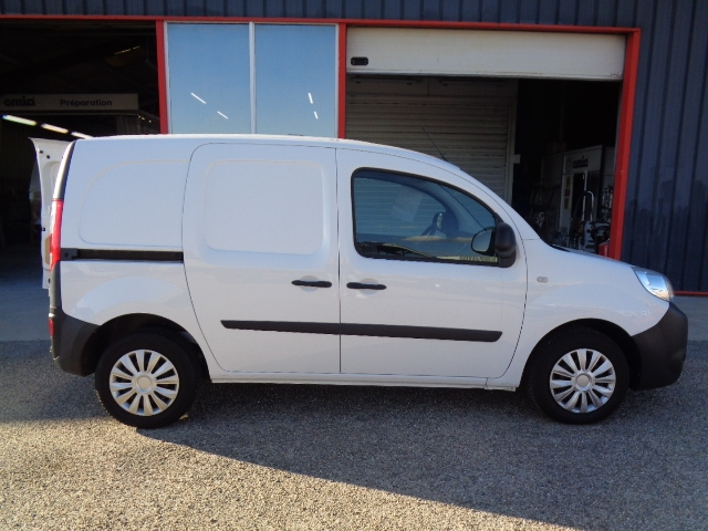 Camionnette 47, Camionnette Agen, Camionnette Bergerac, Camionnette Captieux, Camionnette Casteljaloux, Camionnette Langon, Camionnette Lot-et-garonne, Camionnette Marmande, Camionnette Nérac, Camionnette Sainte foy la grande, Camionnette Villeneuve sur lot, Camions benne 47, Camions benne Agen, Camions benne Bergerac, Camions benne Captieux, Camions benne Casteljaloux, Camions benne Langon, Camions benne Lot-et-garonne, Camions benne Marmande, Camions benne Nérac, Camions benne Sainte foy la grande, Camions benne Villeneuve sur lot, Fourgon 47, Fourgon Agen, Fourgon Bergerac, Fourgon Captieux, Fourgon Casteljaloux, Fourgon Langon, Fourgon Lot-et-garonne, Fourgon Marmande, Fourgon Nérac, Fourgon Sainte foy la grande, Fourgon Villeneuve sur lot, Modification véhicule utilitaire 47, Modification véhicule utilitaire Agen, Modification véhicule utilitaire Bergerac, Modification véhicule utilitaire Captieux, Modification véhicule utilitaire Casteljaloux, Modification véhicule utilitaire Langon, Modification véhicule utilitaire Lot-et-garonne, Modification véhicule utilitaire Marmande, Modification véhicule utilitaire Nérac, Modification véhicule utilitaire Sainte foy la grande, Modification véhicule utilitaire Villeneuve sur lot, Véhicule utilitaire 47, Véhicule utilitaire Agen, Véhicule utilitaire Bergerac, Véhicule utilitaire Captieux, Véhicule utilitaire Casteljaloux, Véhicule utilitaire Langon, Véhicule utilitaire Lot-et-garonne, Véhicule utilitaire Marmande, Véhicule utilitaire Nérac, Véhicule utilitaire Sainte foy la grande, Véhicule utilitaire Villeneuve sur lot