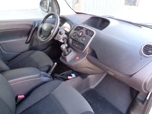 Camionnette 47, Camionnette Agen, Camionnette Bergerac, Camionnette Captieux, Camionnette Casteljaloux, Camionnette Langon, Camionnette Lot-et-garonne, Camionnette Marmande, Camionnette Nérac, Camionnette Sainte foy la grande, Camionnette Villeneuve sur lot, Camions benne 47, Camions benne Agen, Camions benne Bergerac, Camions benne Captieux, Camions benne Casteljaloux, Camions benne Langon, Camions benne Lot-et-garonne, Camions benne Marmande, Camions benne Nérac, Camions benne Sainte foy la grande, Camions benne Villeneuve sur lot, Fourgon 47, Fourgon Agen, Fourgon Bergerac, Fourgon Captieux, Fourgon Casteljaloux, Fourgon Langon, Fourgon Lot-et-garonne, Fourgon Marmande, Fourgon Nérac, Fourgon Sainte foy la grande, Fourgon Villeneuve sur lot, Modification véhicule utilitaire 47, Modification véhicule utilitaire Agen, Modification véhicule utilitaire Bergerac, Modification véhicule utilitaire Captieux, Modification véhicule utilitaire Casteljaloux, Modification véhicule utilitaire Langon, Modification véhicule utilitaire Lot-et-garonne, Modification véhicule utilitaire Marmande, Modification véhicule utilitaire Nérac, Modification véhicule utilitaire Sainte foy la grande, Modification véhicule utilitaire Villeneuve sur lot, Véhicule utilitaire 47, Véhicule utilitaire Agen, Véhicule utilitaire Bergerac, Véhicule utilitaire Captieux, Véhicule utilitaire Casteljaloux, Véhicule utilitaire Langon, Véhicule utilitaire Lot-et-garonne, Véhicule utilitaire Marmande, Véhicule utilitaire Nérac, Véhicule utilitaire Sainte foy la grande, Véhicule utilitaire Villeneuve sur lot