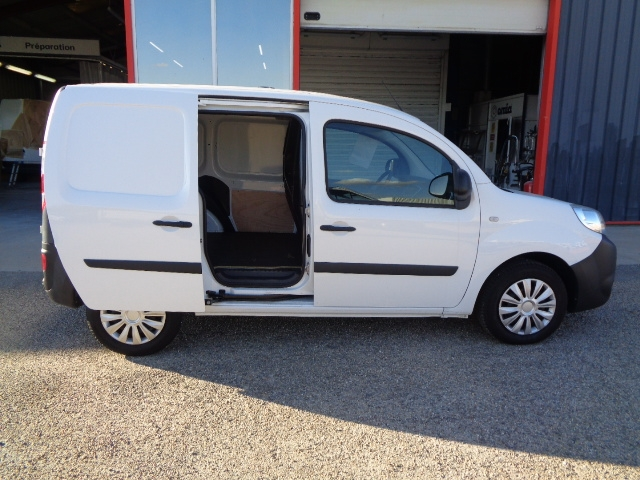 Camionnette 47, Camionnette Agen, Camionnette Bergerac, Camionnette Captieux, Camionnette Casteljaloux, Camionnette Langon, Camionnette Lot-et-garonne, Camionnette Marmande, Camionnette Nérac, Camionnette Sainte foy la grande, Camionnette Villeneuve sur lot, Camions benne 47, Camions benne Agen, Camions benne Bergerac, Camions benne Captieux, Camions benne Casteljaloux, Camions benne Langon, Camions benne Lot-et-garonne, Camions benne Marmande, Camions benne Nérac, Camions benne Sainte foy la grande, Camions benne Villeneuve sur lot, Fourgon 47, Fourgon Agen, Fourgon Bergerac, Fourgon Captieux, Fourgon Casteljaloux, Fourgon Langon, Fourgon Lot-et-garonne, Fourgon Marmande, Fourgon Nérac, Fourgon Sainte foy la grande, Fourgon Villeneuve sur lot, Modification véhicule utilitaire 47, Modification véhicule utilitaire Agen, Modification véhicule utilitaire Bergerac, Modification véhicule utilitaire Captieux, Modification véhicule utilitaire Casteljaloux, Modification véhicule utilitaire Langon, Modification véhicule utilitaire Lot-et-garonne, Modification véhicule utilitaire Marmande, Modification véhicule utilitaire Nérac, Modification véhicule utilitaire Sainte foy la grande, Modification véhicule utilitaire Villeneuve sur lot, Véhicule utilitaire 47, Véhicule utilitaire Agen, Véhicule utilitaire Bergerac, Véhicule utilitaire Captieux, Véhicule utilitaire Casteljaloux, Véhicule utilitaire Langon, Véhicule utilitaire Lot-et-garonne, Véhicule utilitaire Marmande, Véhicule utilitaire Nérac, Véhicule utilitaire Sainte foy la grande, Véhicule utilitaire Villeneuve sur lot