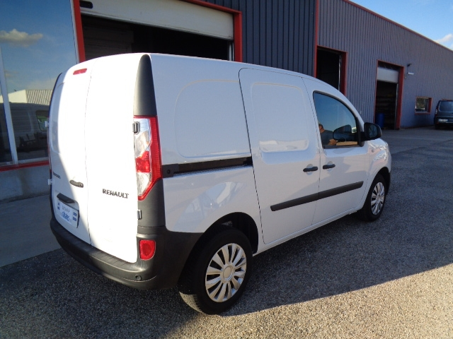 Camionnette 47, Camionnette Agen, Camionnette Bergerac, Camionnette Captieux, Camionnette Casteljaloux, Camionnette Langon, Camionnette Lot-et-garonne, Camionnette Marmande, Camionnette Nérac, Camionnette Sainte foy la grande, Camionnette Villeneuve sur lot, Camions benne 47, Camions benne Agen, Camions benne Bergerac, Camions benne Captieux, Camions benne Casteljaloux, Camions benne Langon, Camions benne Lot-et-garonne, Camions benne Marmande, Camions benne Nérac, Camions benne Sainte foy la grande, Camions benne Villeneuve sur lot, Fourgon 47, Fourgon Agen, Fourgon Bergerac, Fourgon Captieux, Fourgon Casteljaloux, Fourgon Langon, Fourgon Lot-et-garonne, Fourgon Marmande, Fourgon Nérac, Fourgon Sainte foy la grande, Fourgon Villeneuve sur lot, Modification véhicule utilitaire 47, Modification véhicule utilitaire Agen, Modification véhicule utilitaire Bergerac, Modification véhicule utilitaire Captieux, Modification véhicule utilitaire Casteljaloux, Modification véhicule utilitaire Langon, Modification véhicule utilitaire Lot-et-garonne, Modification véhicule utilitaire Marmande, Modification véhicule utilitaire Nérac, Modification véhicule utilitaire Sainte foy la grande, Modification véhicule utilitaire Villeneuve sur lot, Véhicule utilitaire 47, Véhicule utilitaire Agen, Véhicule utilitaire Bergerac, Véhicule utilitaire Captieux, Véhicule utilitaire Casteljaloux, Véhicule utilitaire Langon, Véhicule utilitaire Lot-et-garonne, Véhicule utilitaire Marmande, Véhicule utilitaire Nérac, Véhicule utilitaire Sainte foy la grande, Véhicule utilitaire Villeneuve sur lot