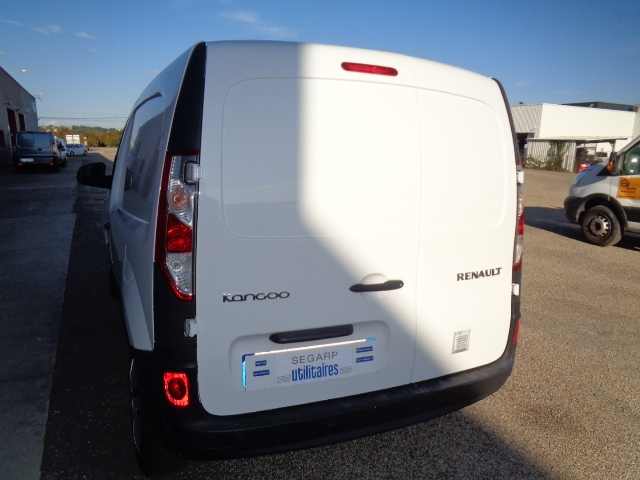 Camionnette 47, Camionnette Agen, Camionnette Bergerac, Camionnette Captieux, Camionnette Casteljaloux, Camionnette Langon, Camionnette Lot-et-garonne, Camionnette Marmande, Camionnette Nérac, Camionnette Sainte foy la grande, Camionnette Villeneuve sur lot, Camions benne 47, Camions benne Agen, Camions benne Bergerac, Camions benne Captieux, Camions benne Casteljaloux, Camions benne Langon, Camions benne Lot-et-garonne, Camions benne Marmande, Camions benne Nérac, Camions benne Sainte foy la grande, Camions benne Villeneuve sur lot, Fourgon 47, Fourgon Agen, Fourgon Bergerac, Fourgon Captieux, Fourgon Casteljaloux, Fourgon Langon, Fourgon Lot-et-garonne, Fourgon Marmande, Fourgon Nérac, Fourgon Sainte foy la grande, Fourgon Villeneuve sur lot, Modification véhicule utilitaire 47, Modification véhicule utilitaire Agen, Modification véhicule utilitaire Bergerac, Modification véhicule utilitaire Captieux, Modification véhicule utilitaire Casteljaloux, Modification véhicule utilitaire Langon, Modification véhicule utilitaire Lot-et-garonne, Modification véhicule utilitaire Marmande, Modification véhicule utilitaire Nérac, Modification véhicule utilitaire Sainte foy la grande, Modification véhicule utilitaire Villeneuve sur lot, Véhicule utilitaire 47, Véhicule utilitaire Agen, Véhicule utilitaire Bergerac, Véhicule utilitaire Captieux, Véhicule utilitaire Casteljaloux, Véhicule utilitaire Langon, Véhicule utilitaire Lot-et-garonne, Véhicule utilitaire Marmande, Véhicule utilitaire Nérac, Véhicule utilitaire Sainte foy la grande, Véhicule utilitaire Villeneuve sur lot